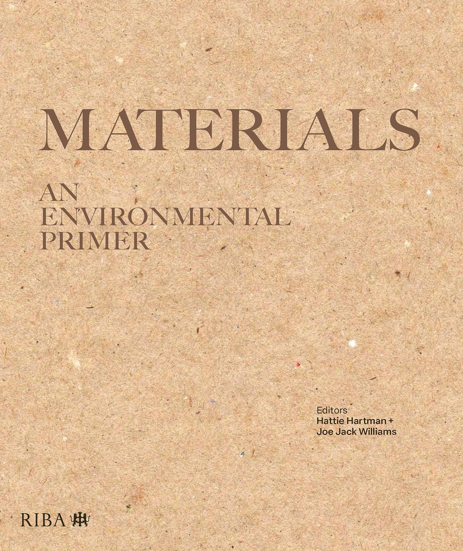 Materials