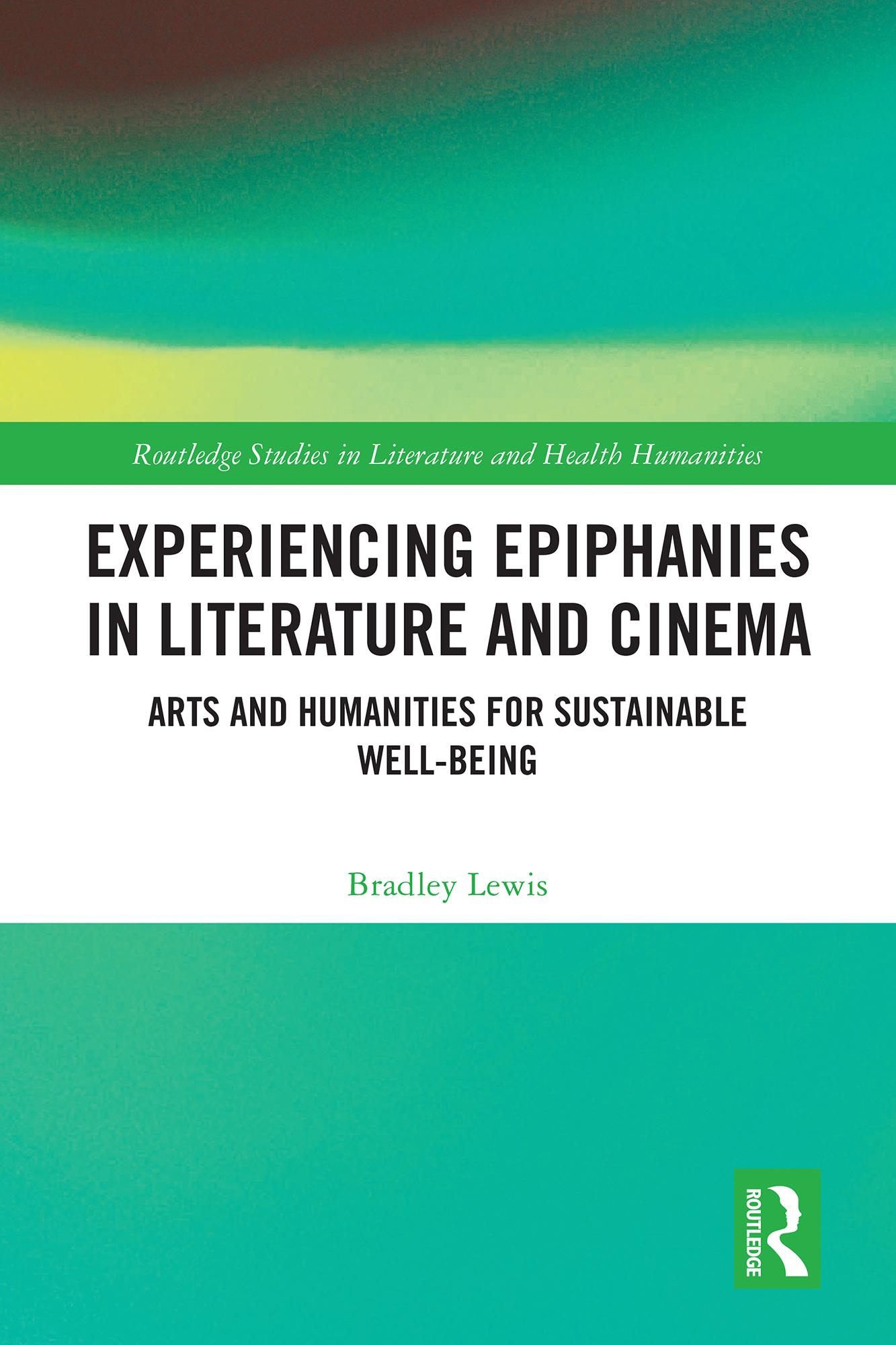 Experiencing Epiphanies in Literature and Cinema