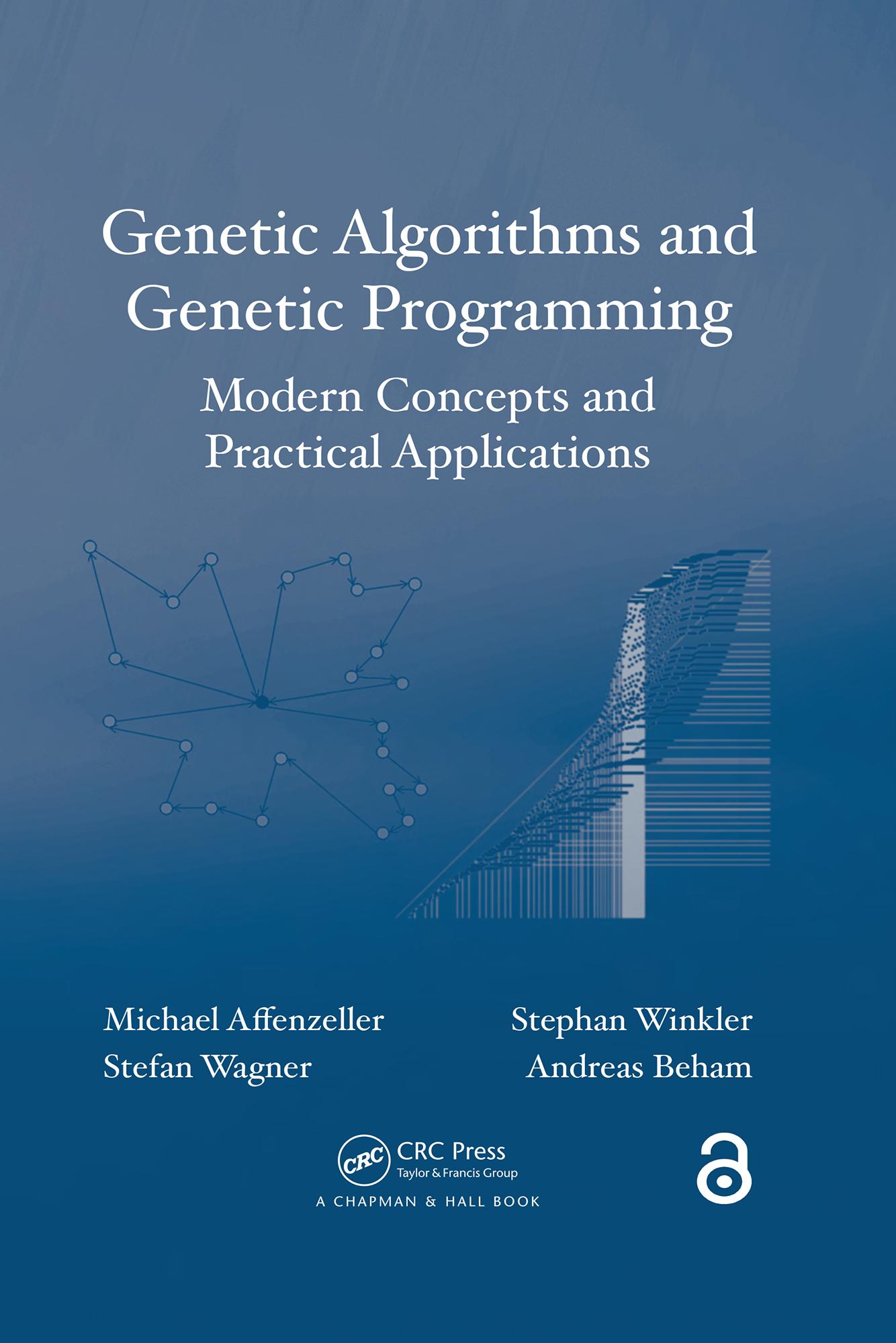Genetic Algorithms and Genetic Programming