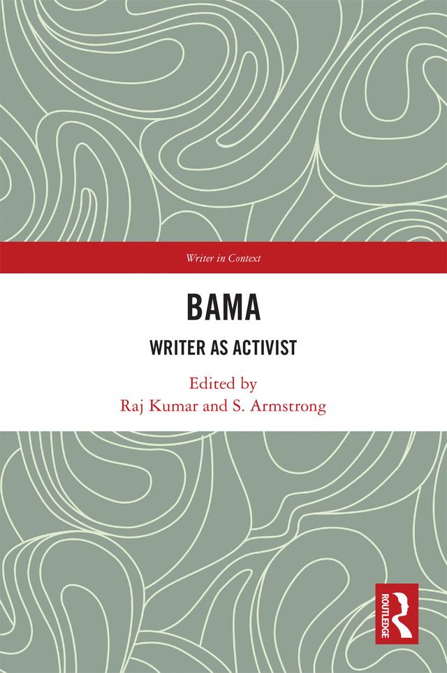 Bama by Raj Kumar, S. Armstrong