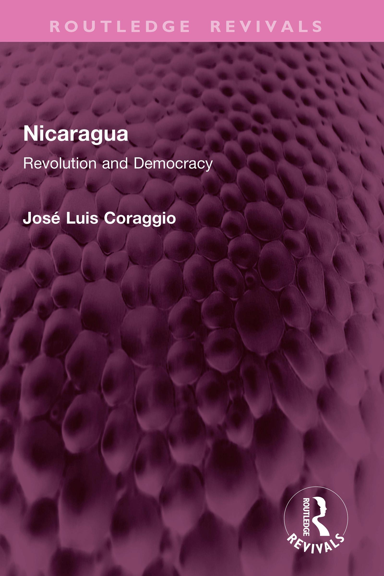 Nicaragua