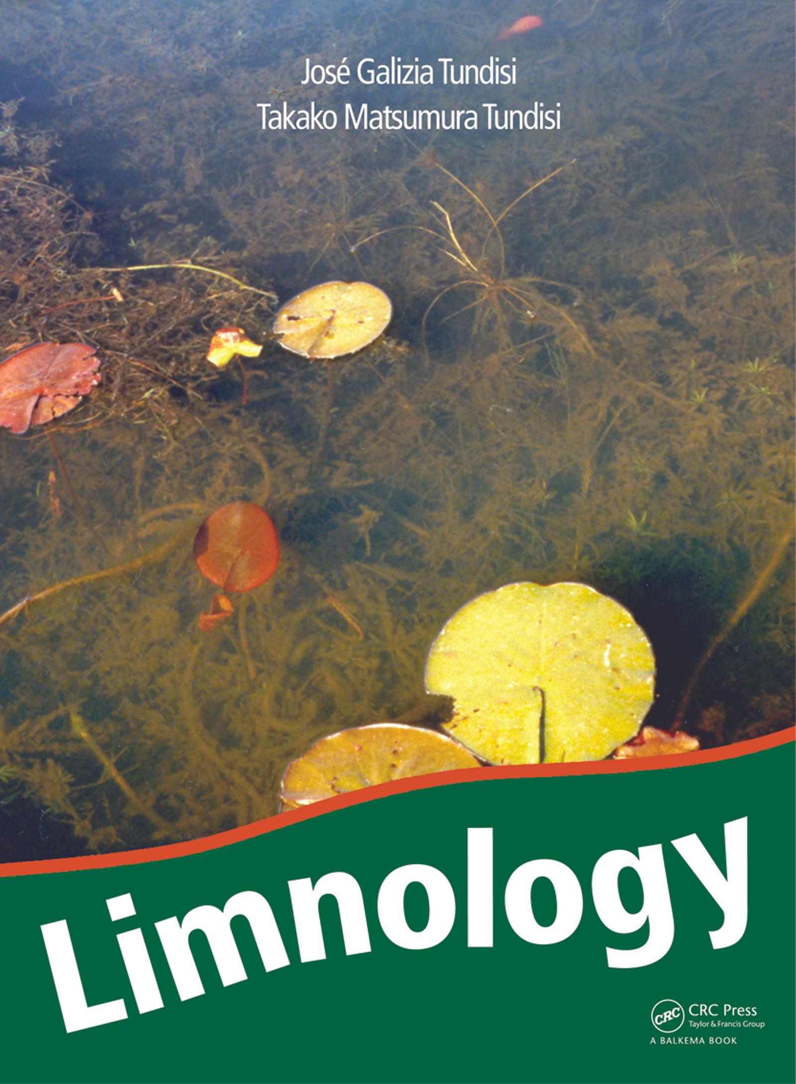 Limnology