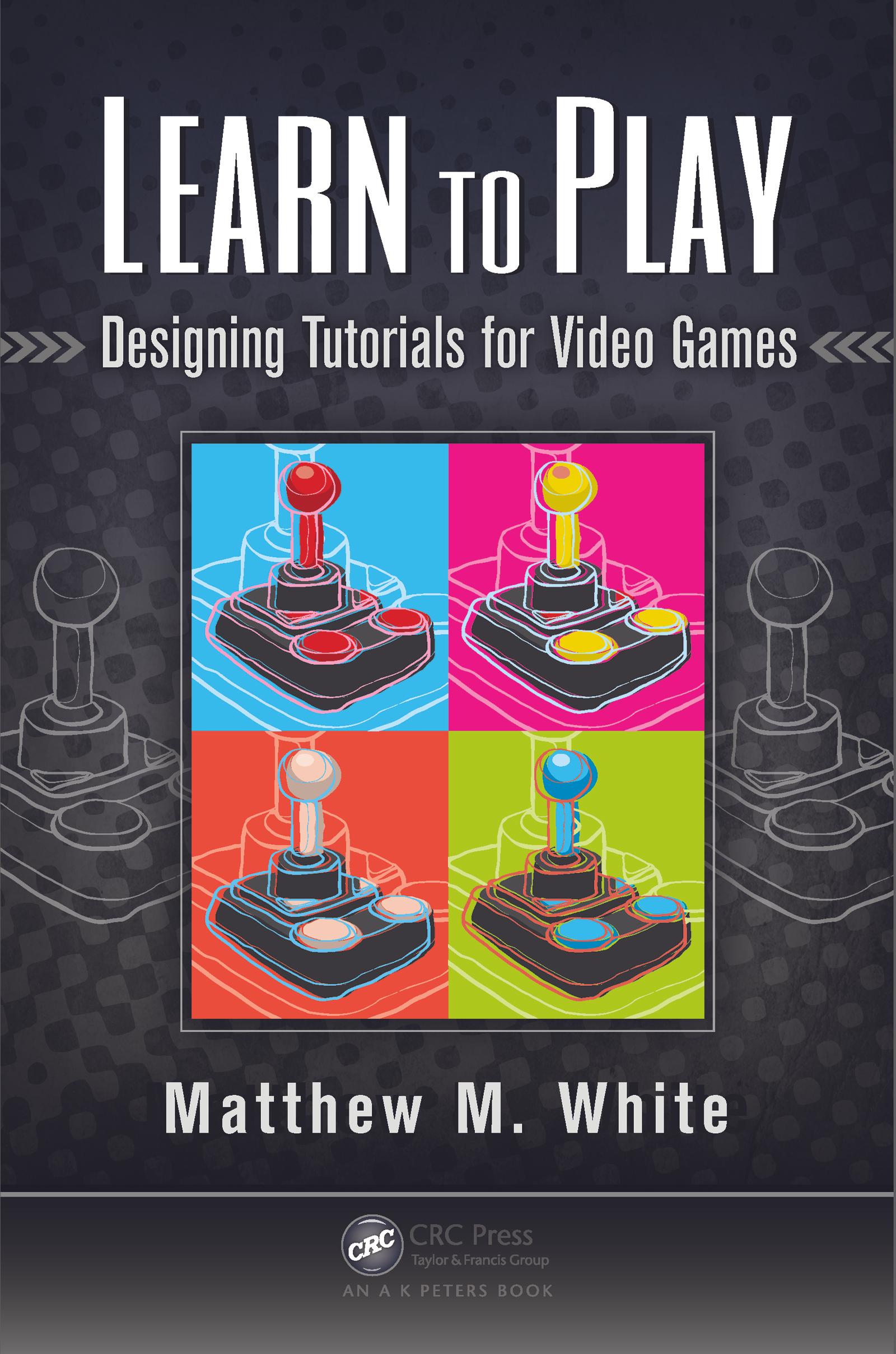 Learn to Play