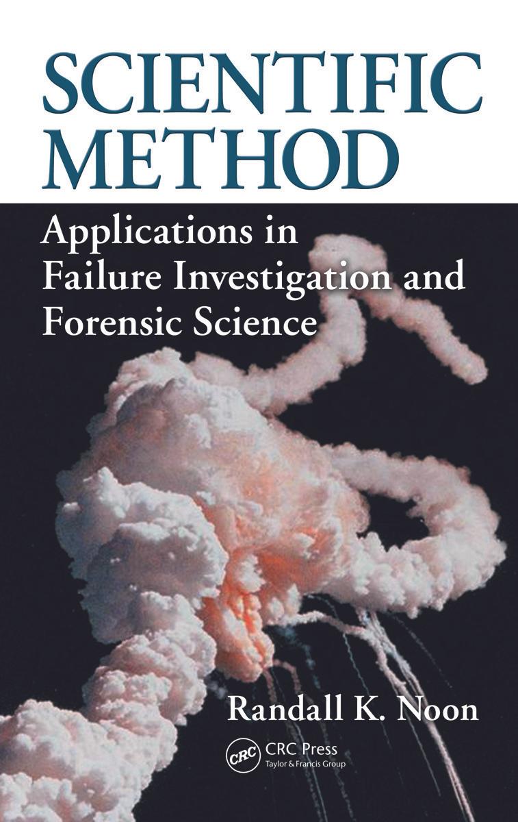 Scientific Method