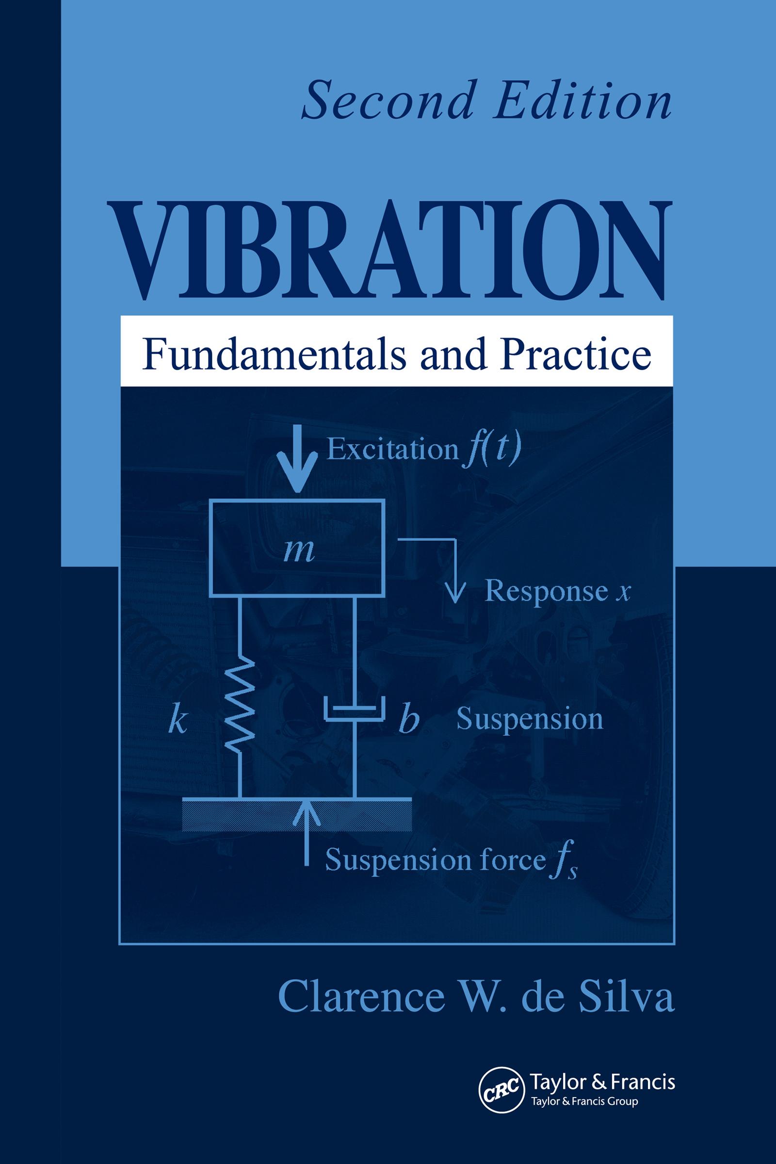 Vibration