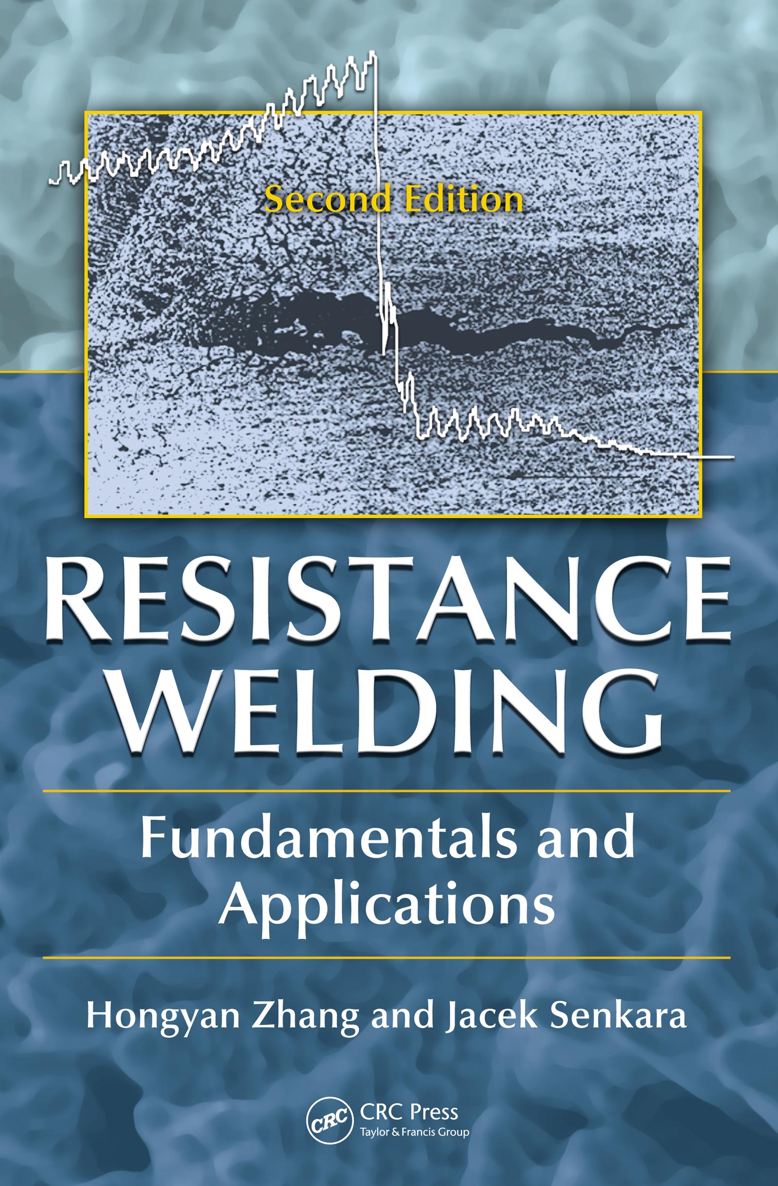 Resistance Welding