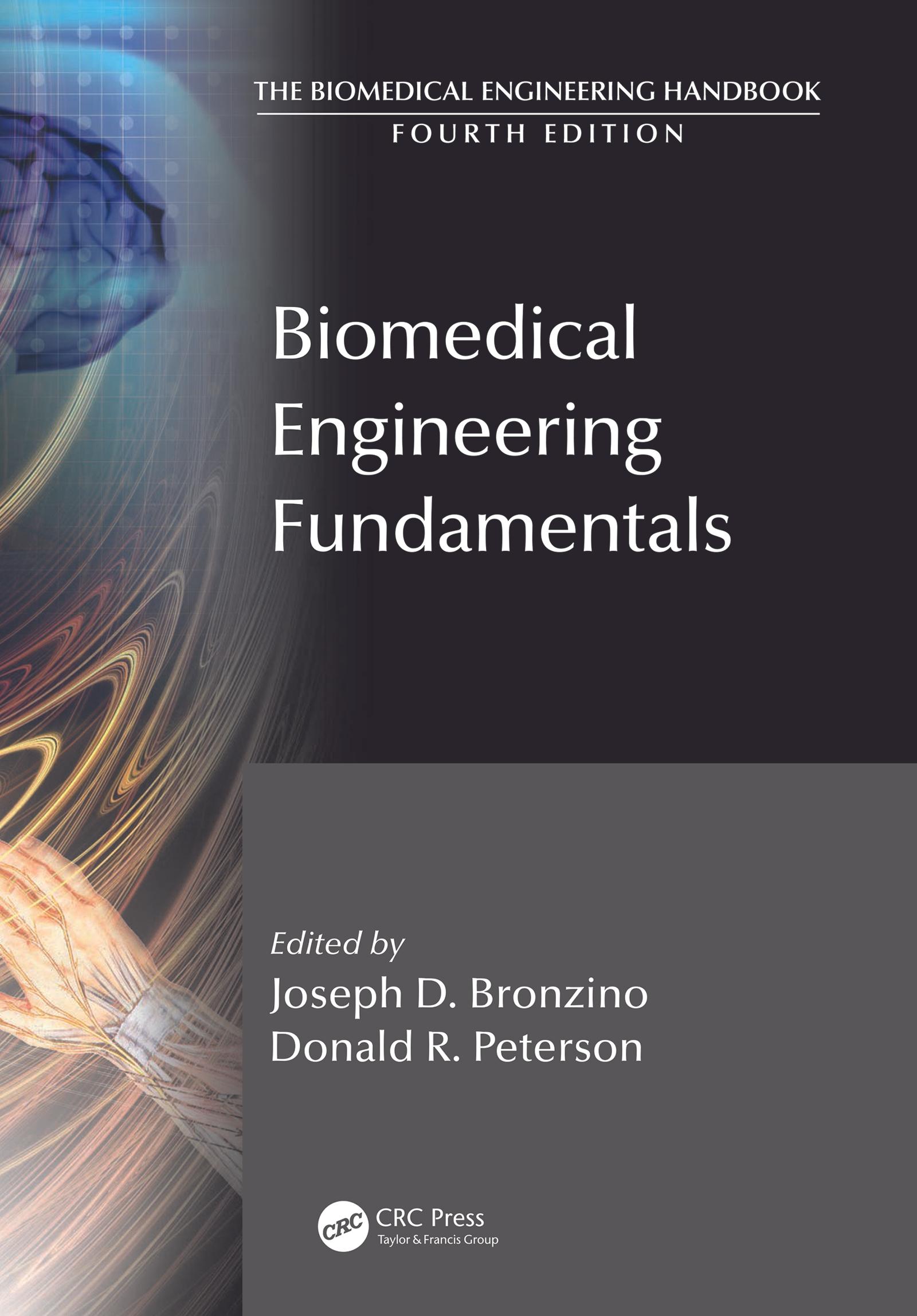 Biomedical Engineering Fundamentals