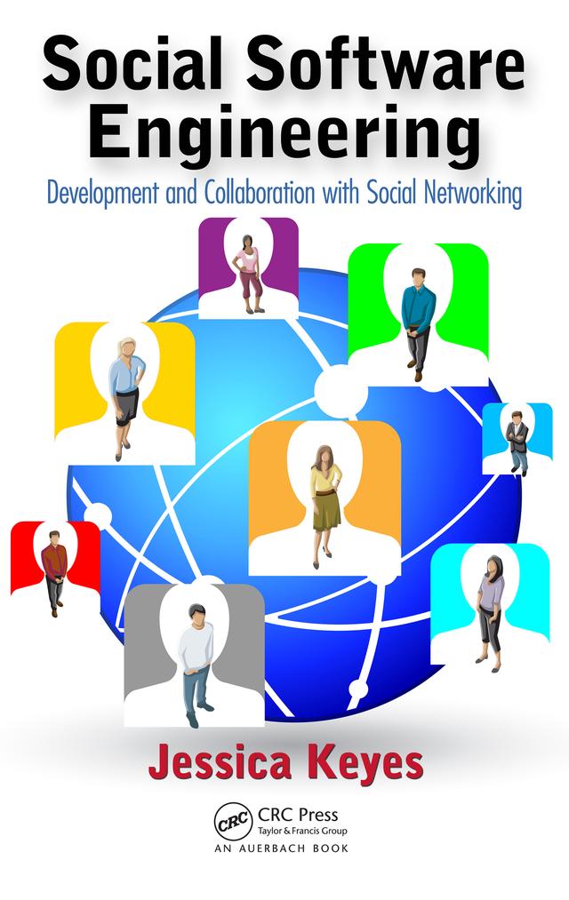Social Software Engineering by Jessica Keyes