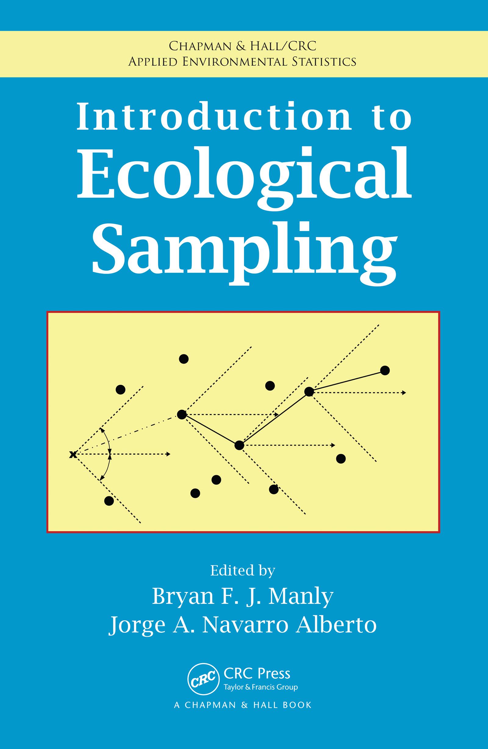 Introduction to Ecological Sampling