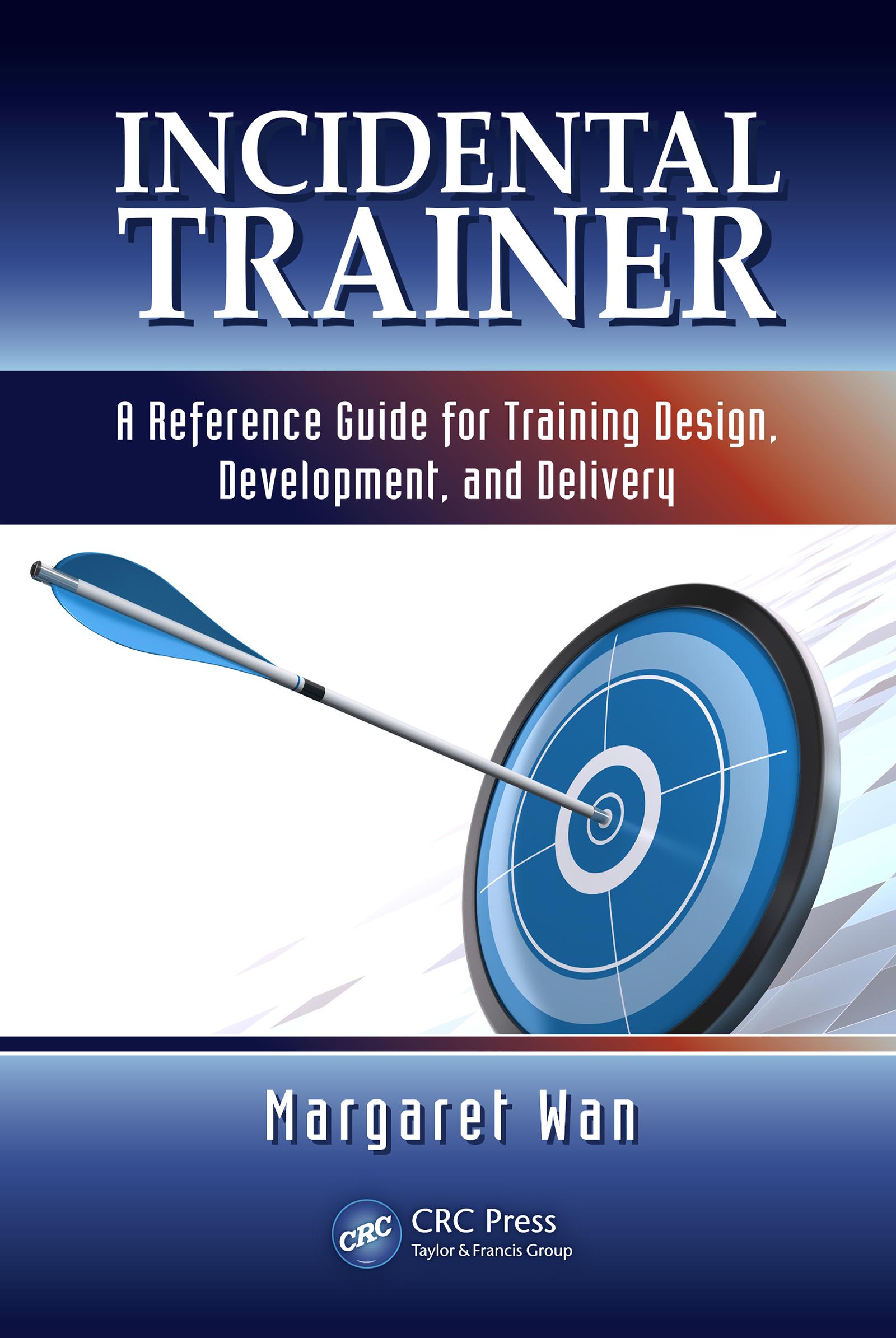 Incidental Trainer