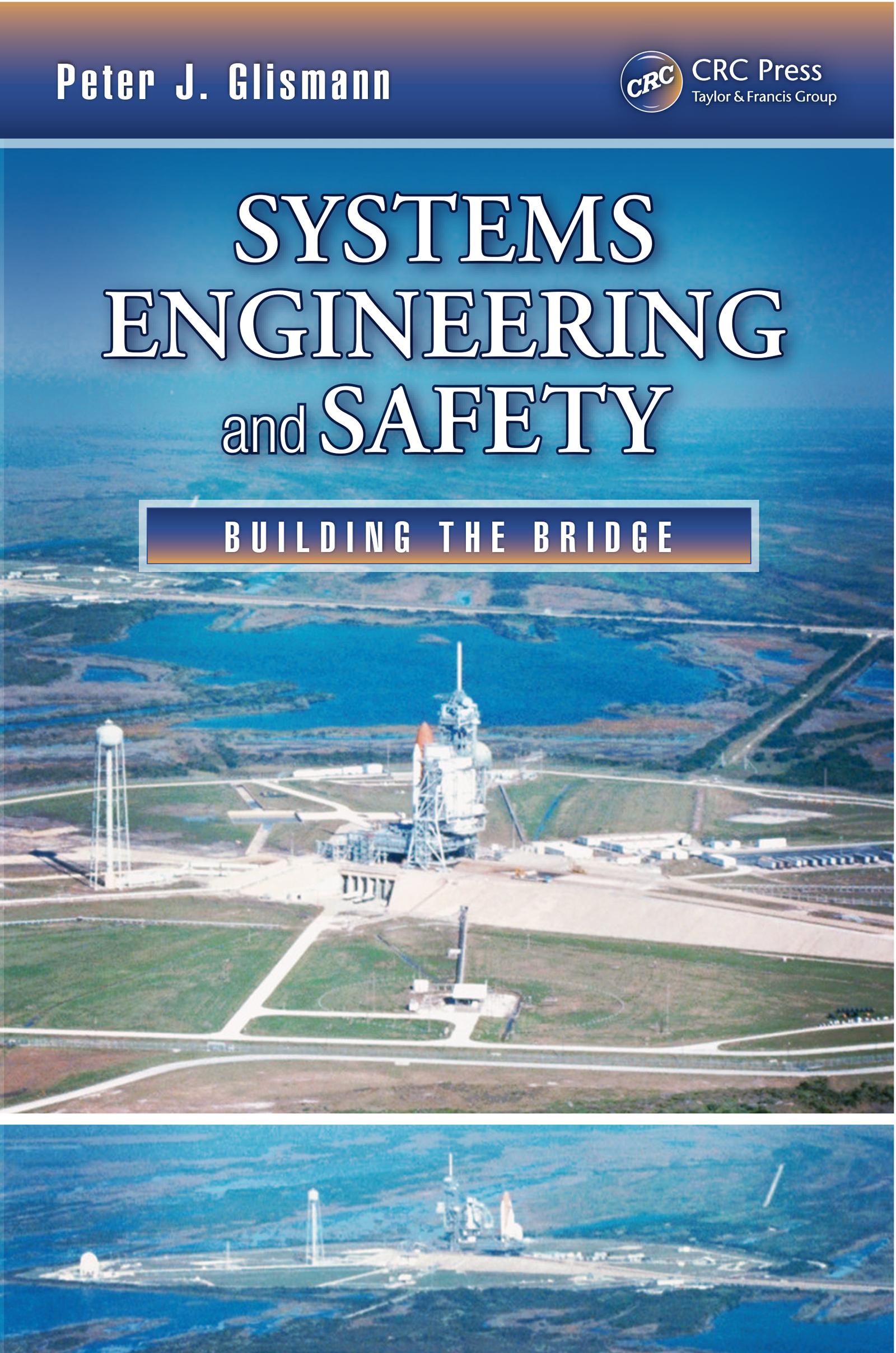 Systems Engineering and Safety