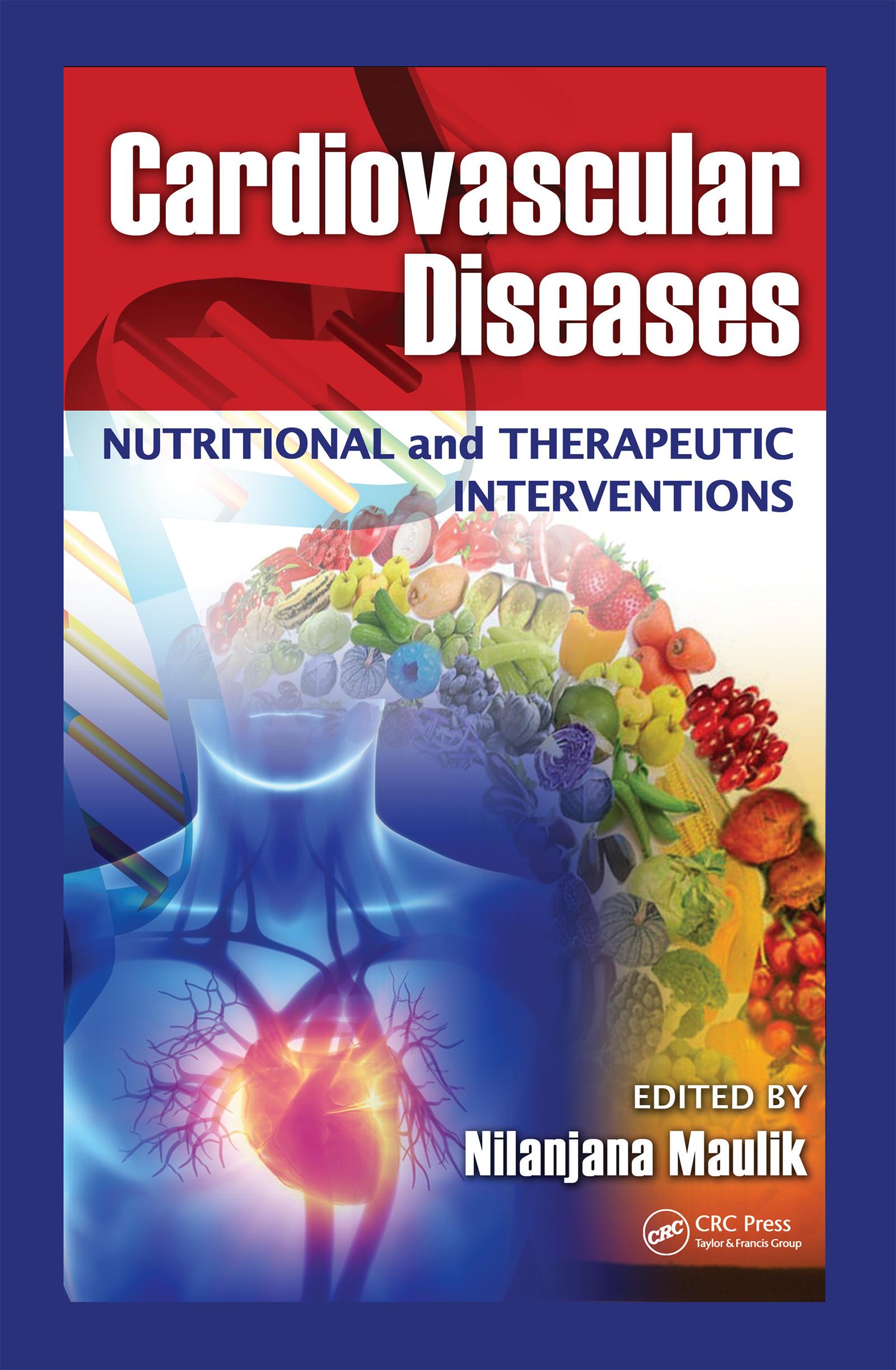 Cardiovascular Diseases
