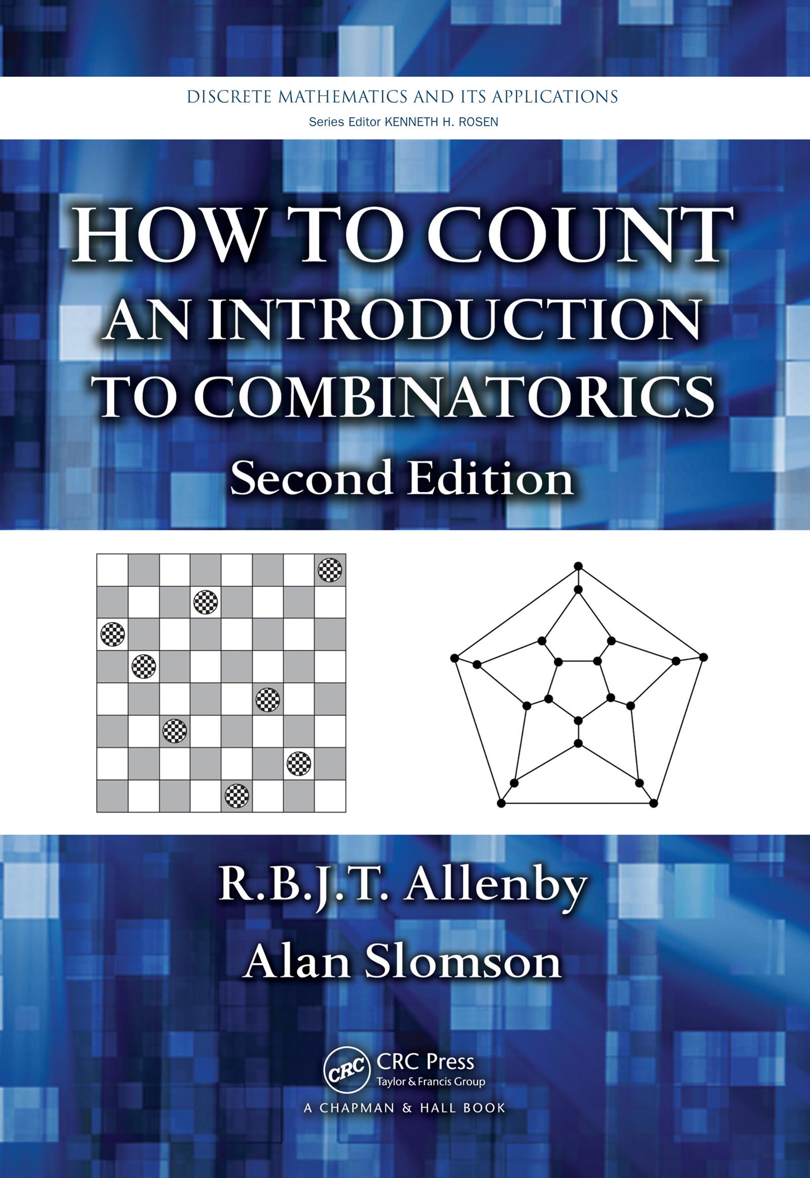 How to Count