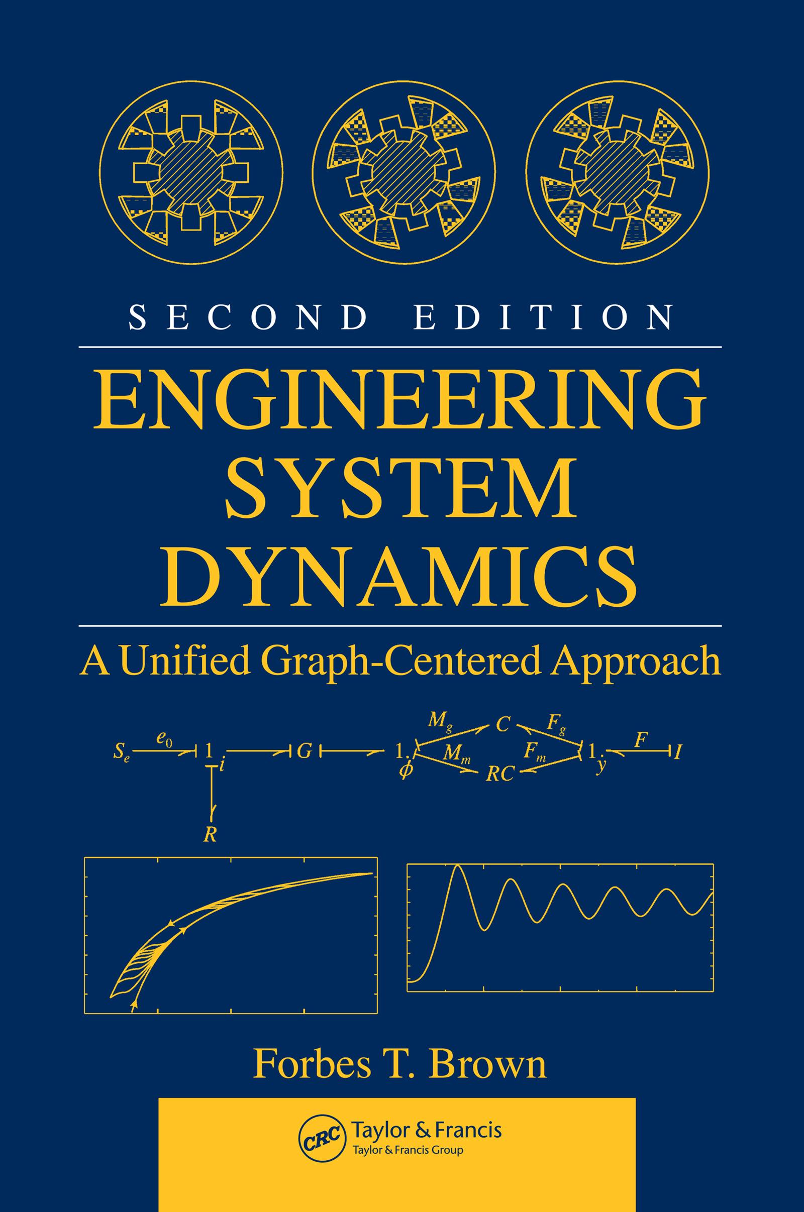 Engineering System Dynamics