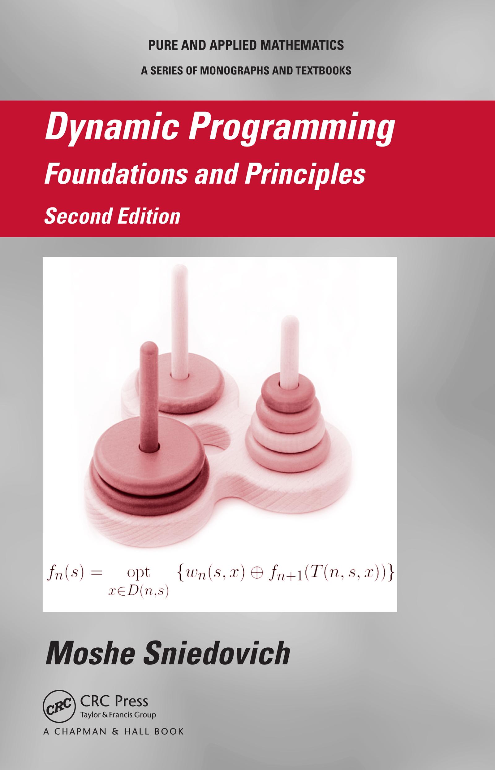 Dynamic Programming