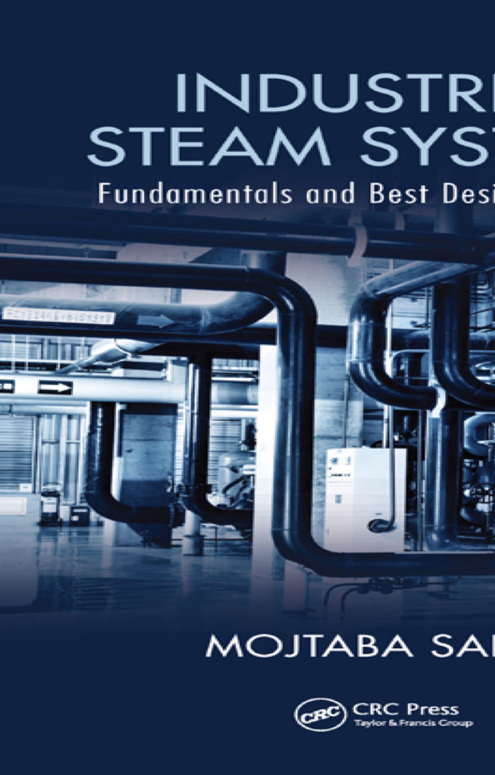 Industrial Steam Systems