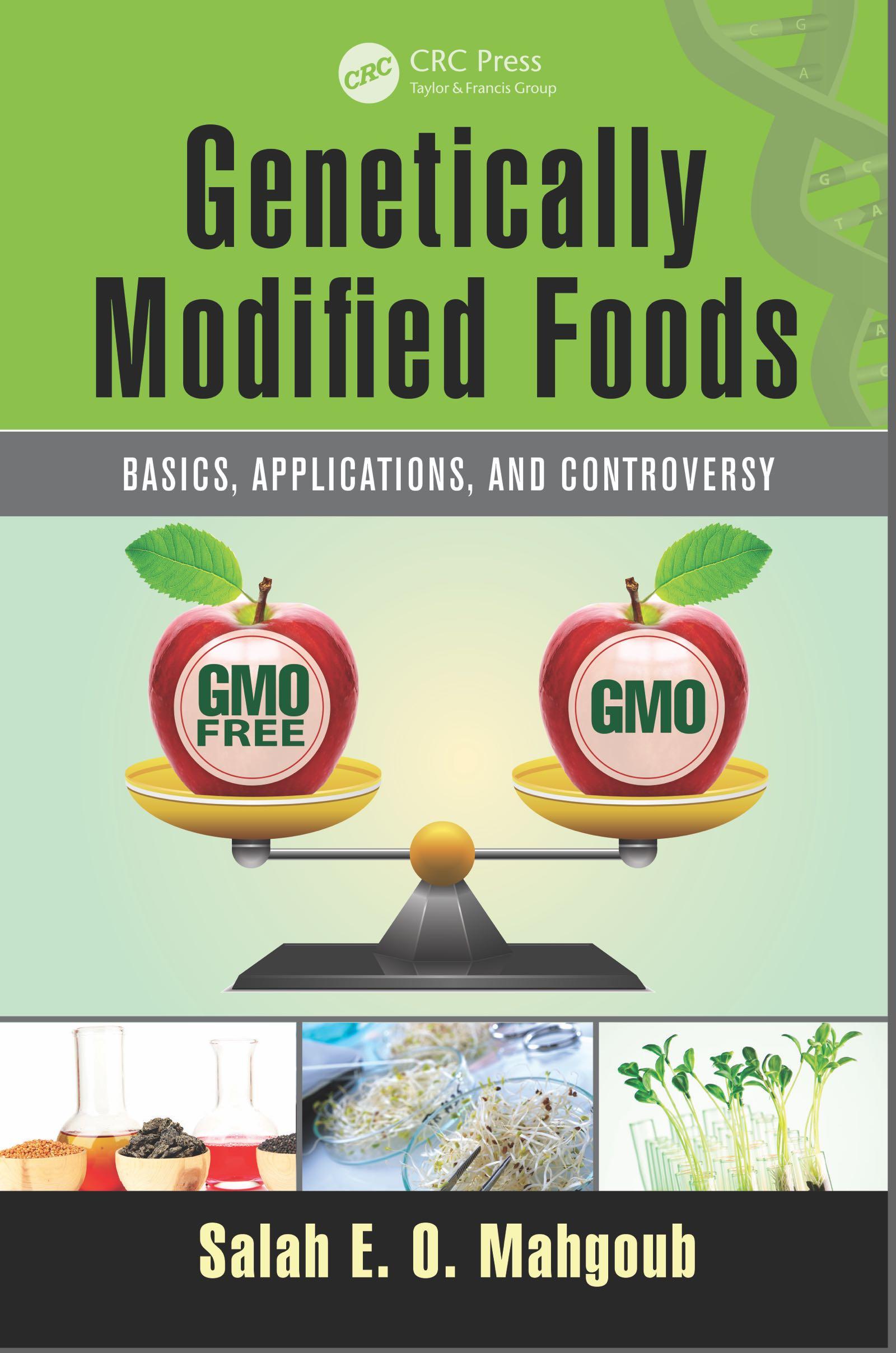 Genetically Modified Foods