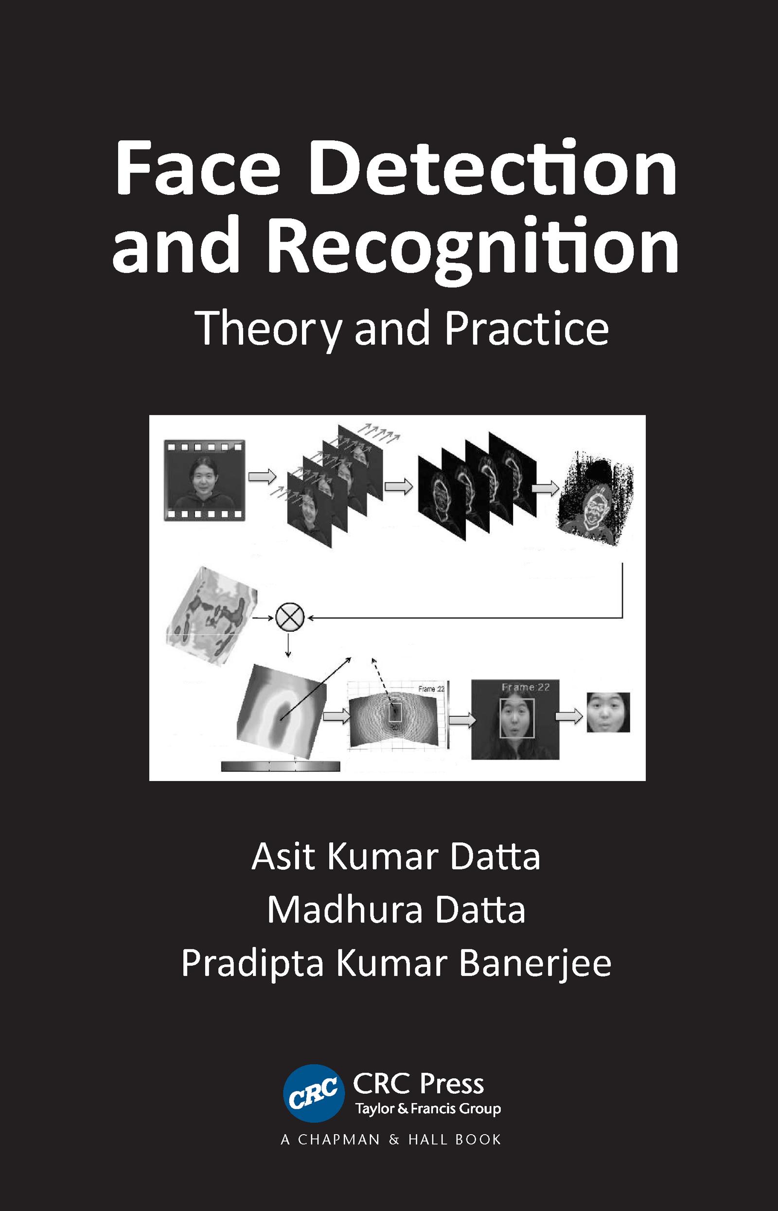 Face Detection and Recognition
