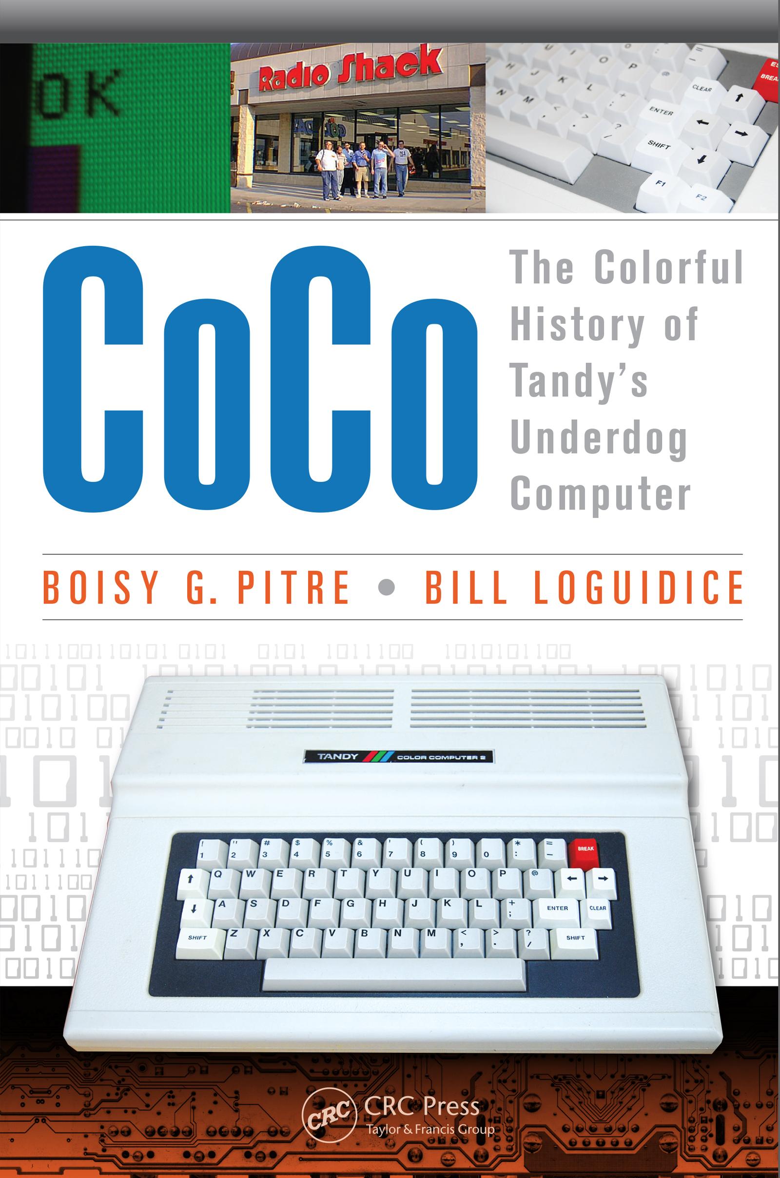CoCo