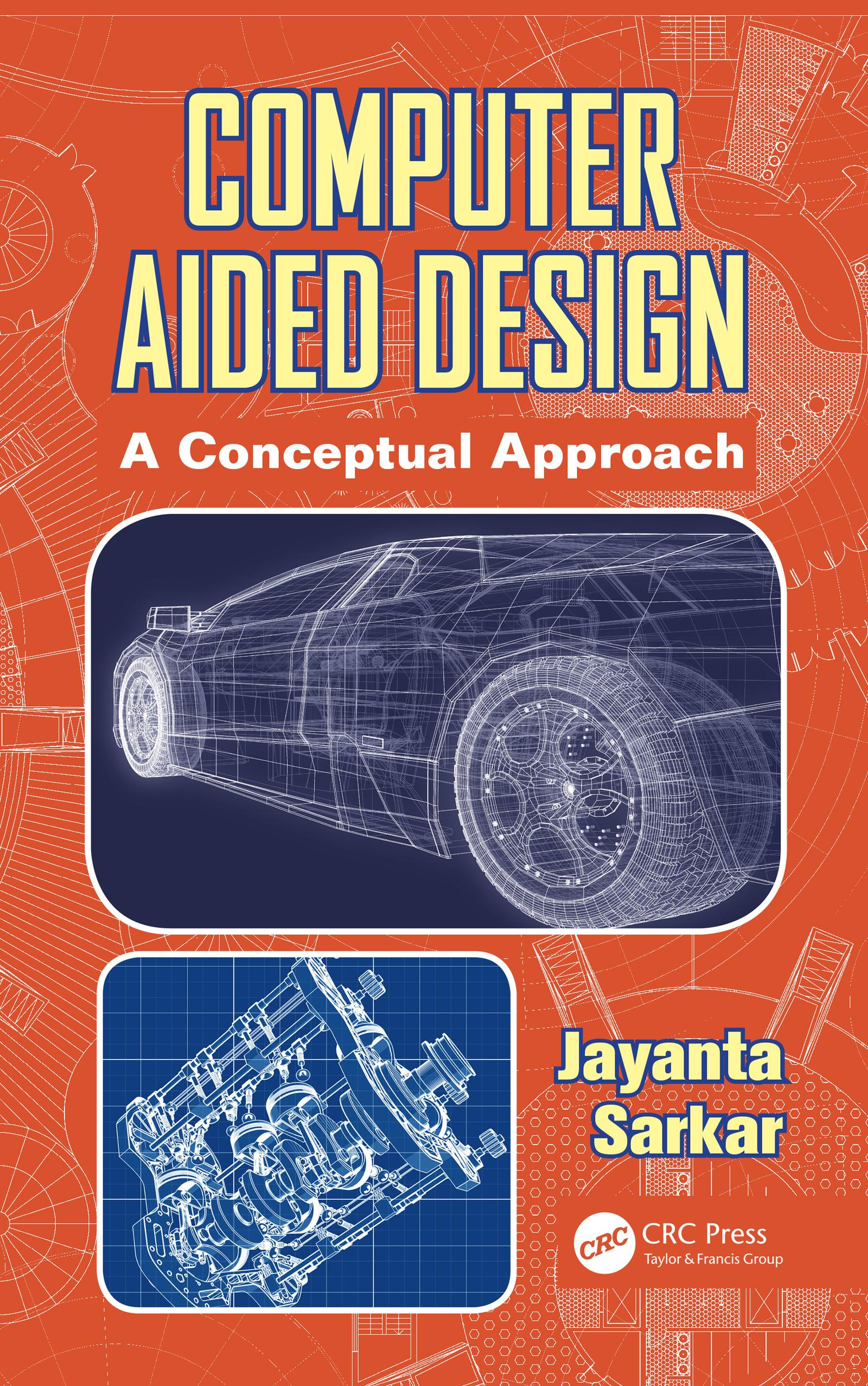 Computer Aided Design