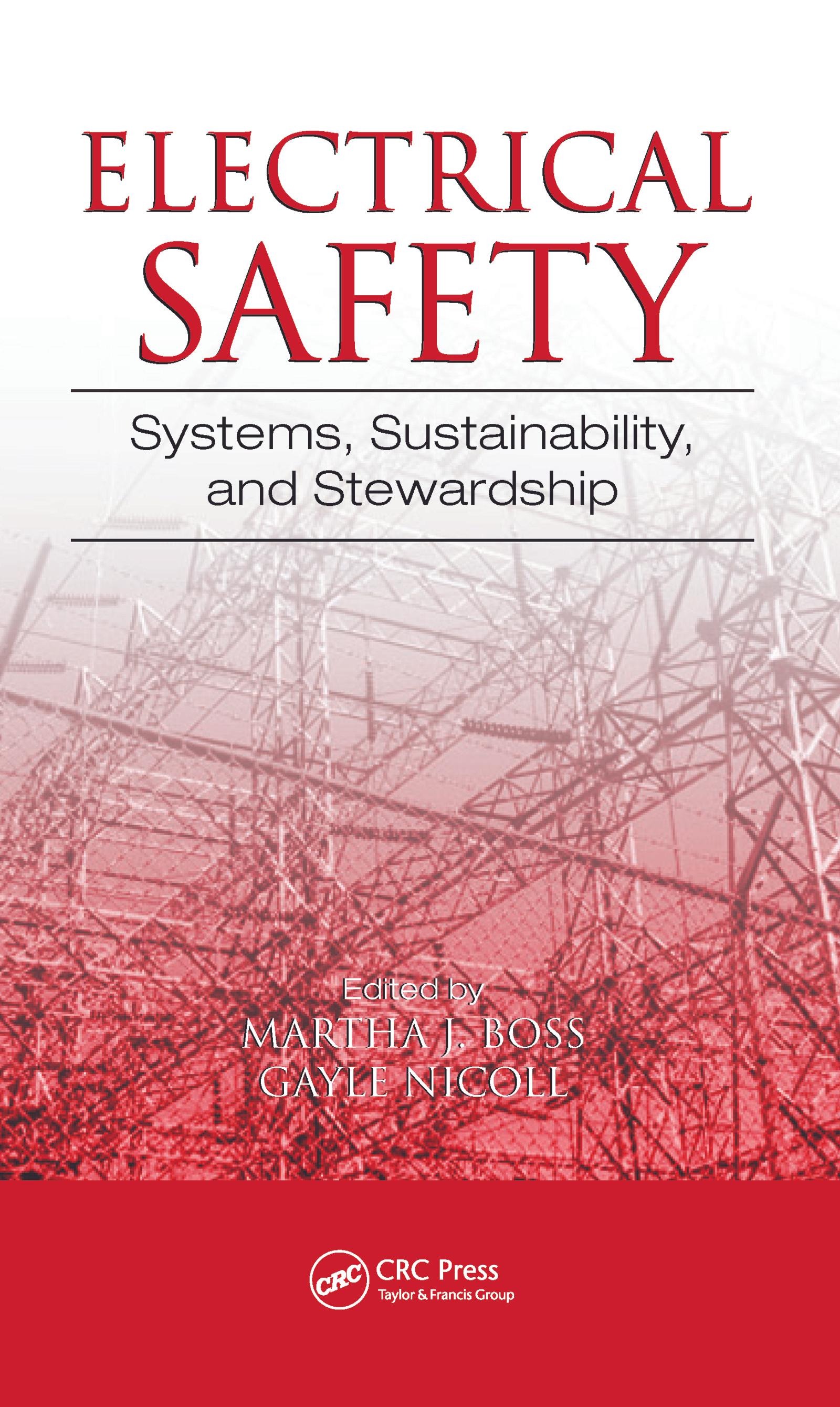 Electrical Safety