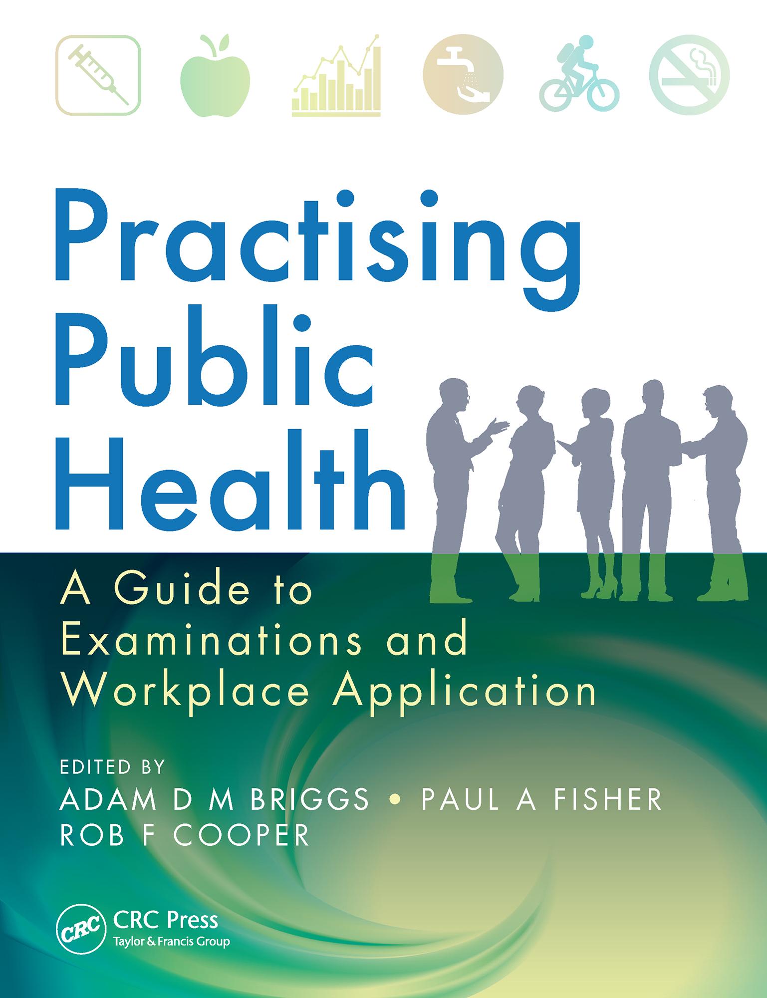 Practising Public Health