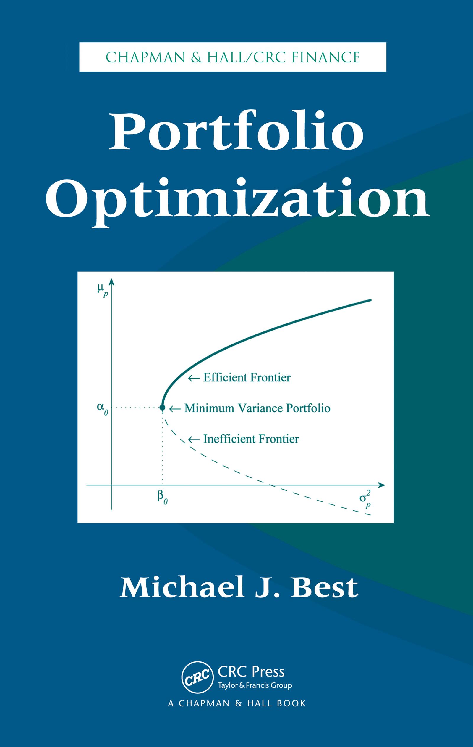 Portfolio Optimization