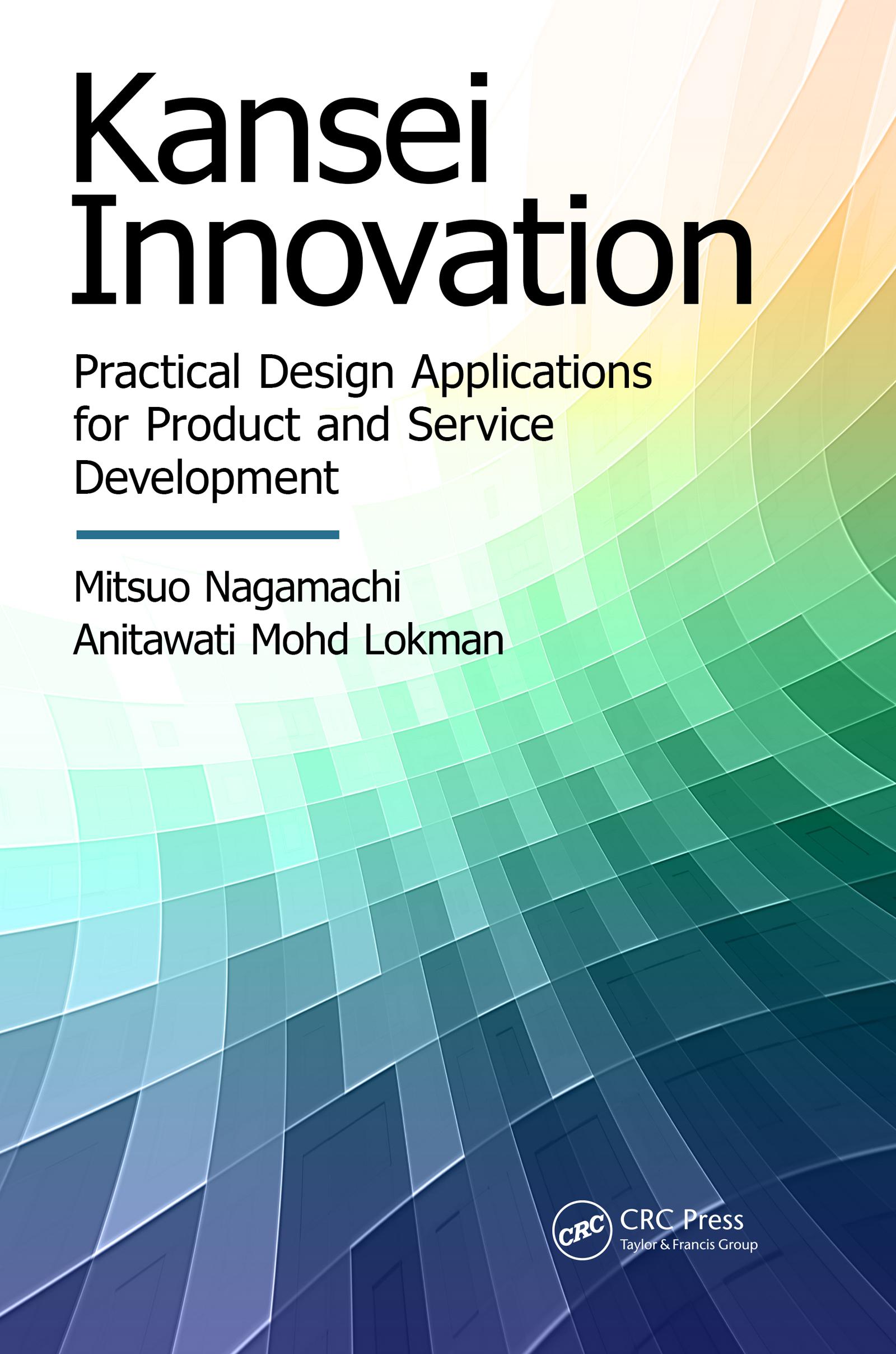 Kansei Innovation
