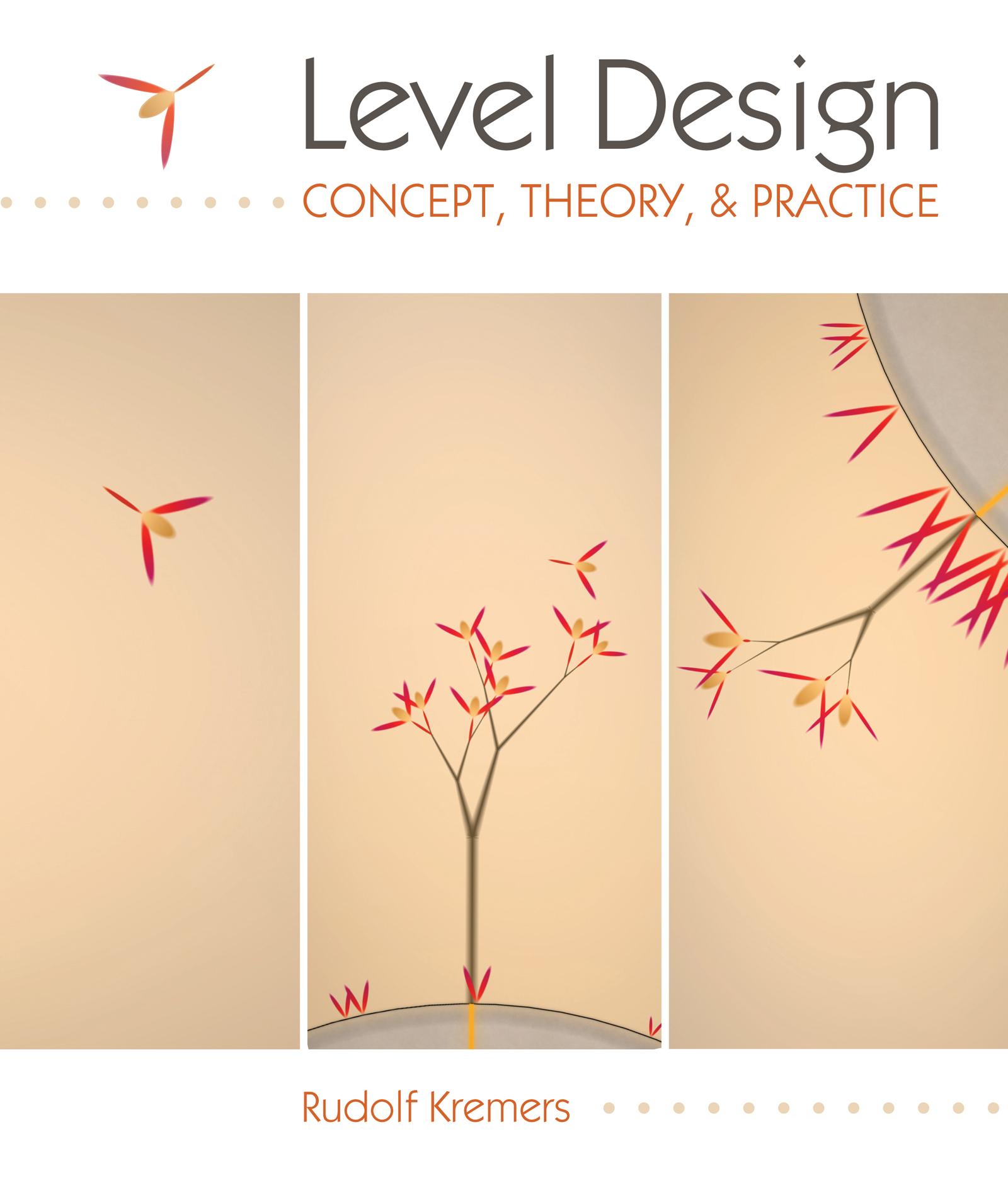 Level Design