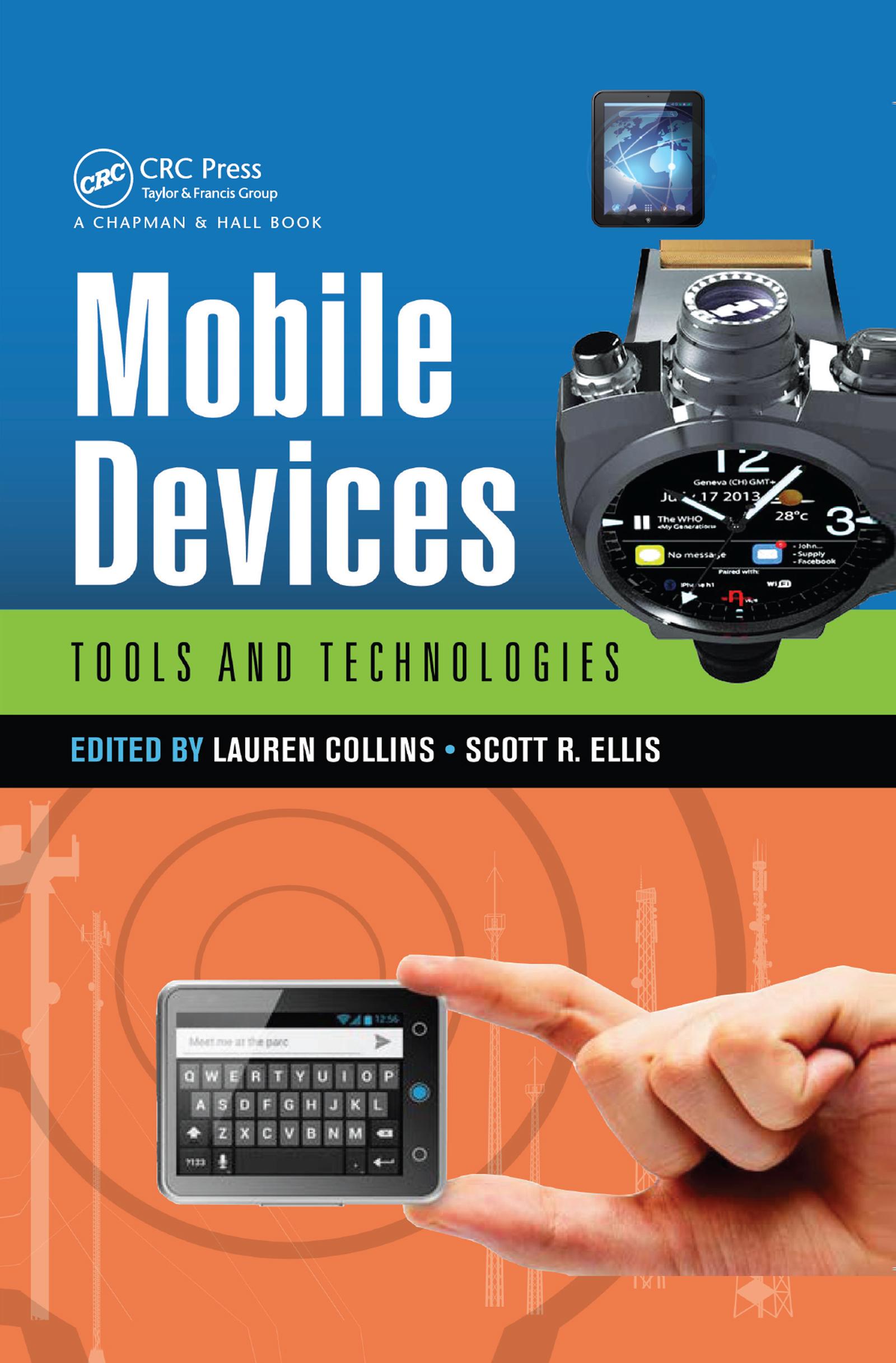 Mobile Devices