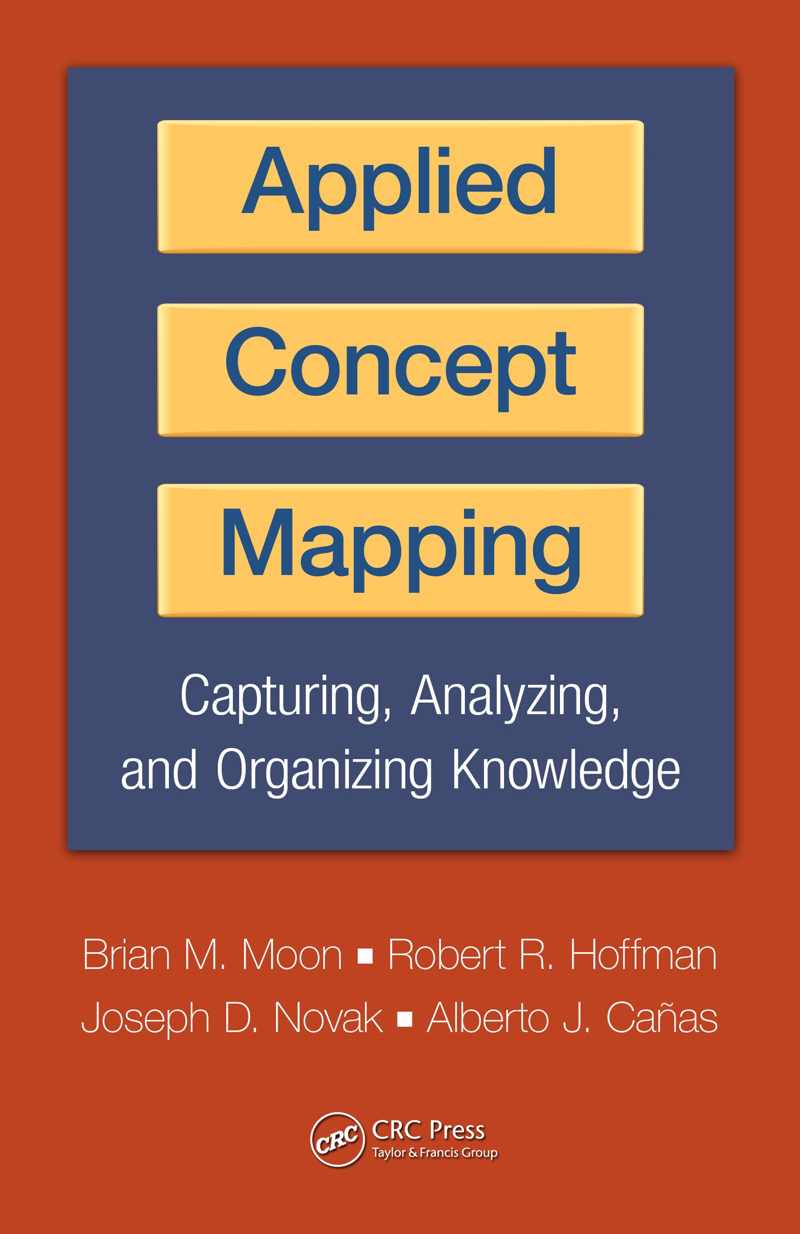 Applied Concept Mapping