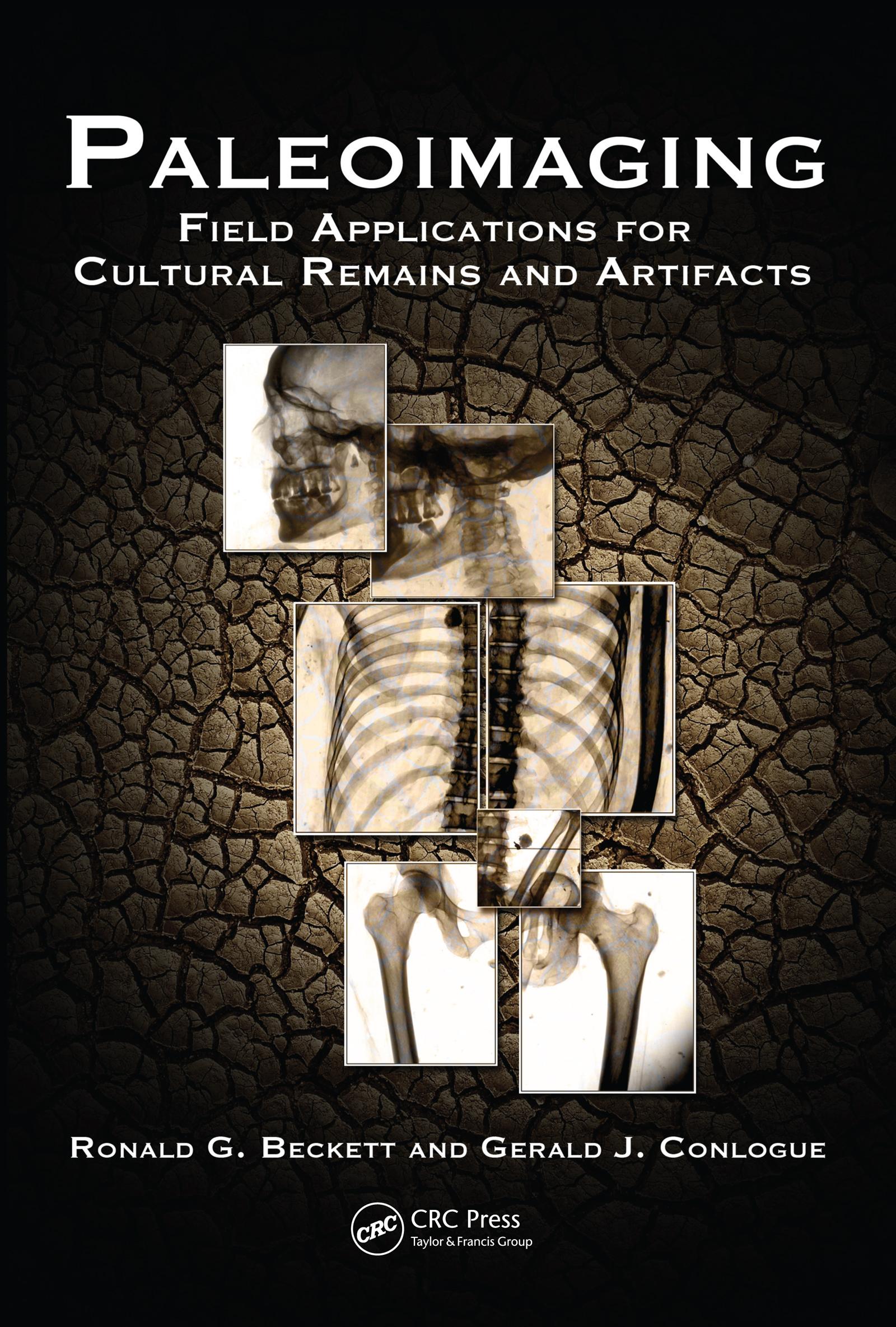 Paleoimaging
