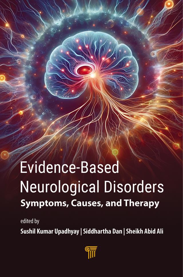 Evidence‐Based Neurological Disorders by Sheikh Abid Ali, Siddhartha Dan, Sushil Kumar Upadhyay