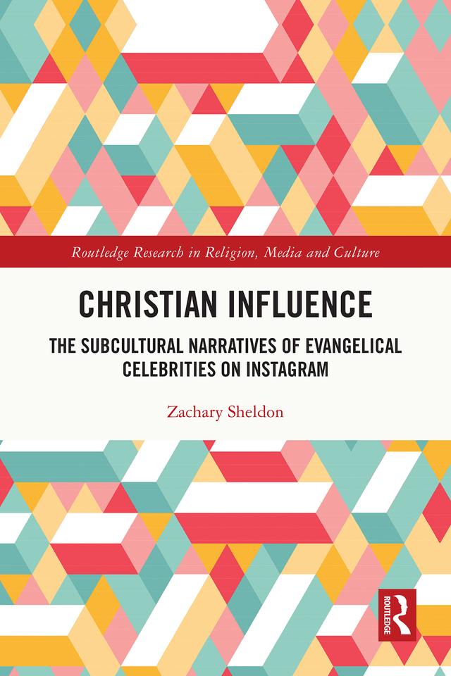 Christian Influence by Zachary Sheldon