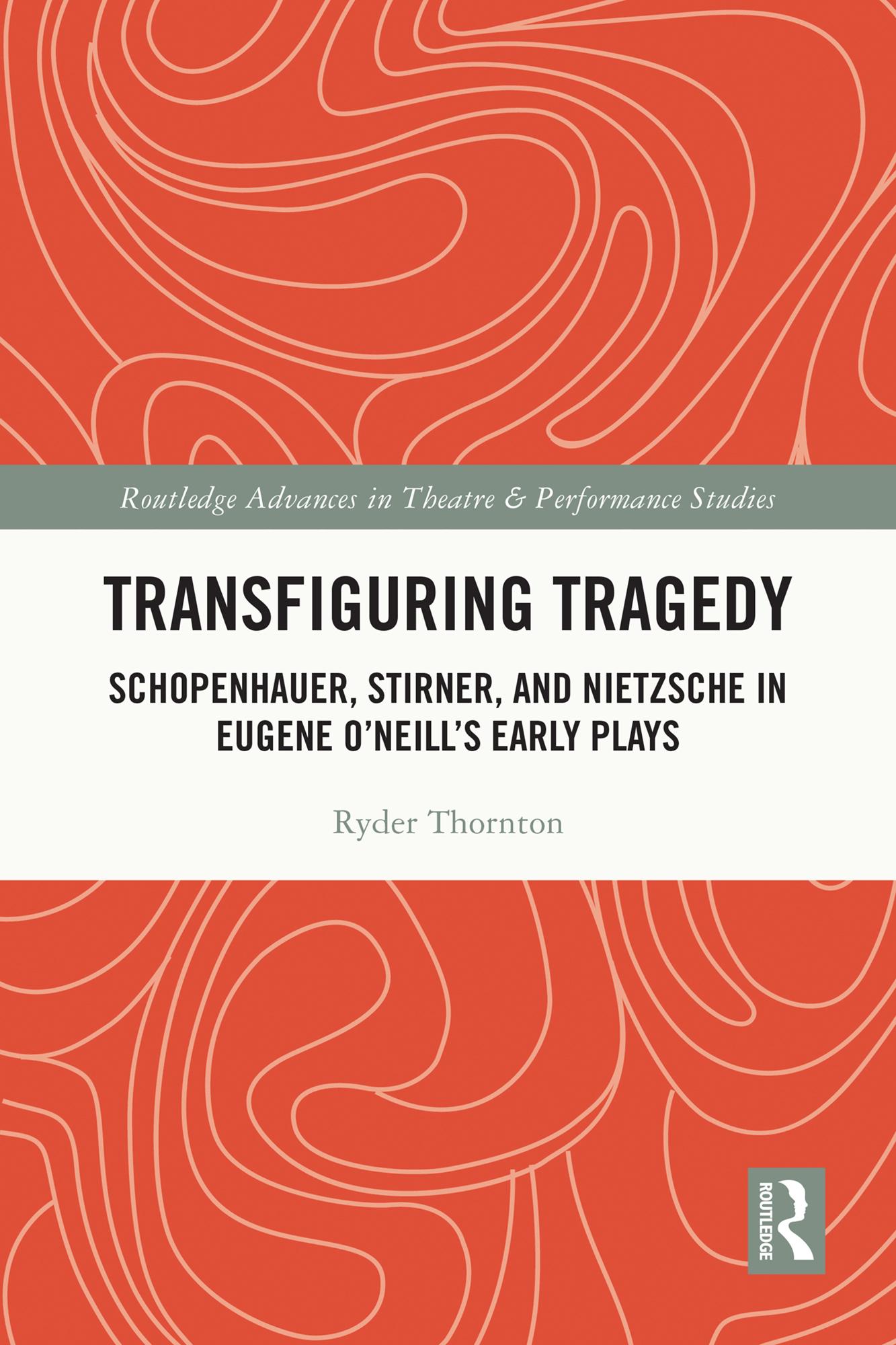 Transfiguring Tragedy