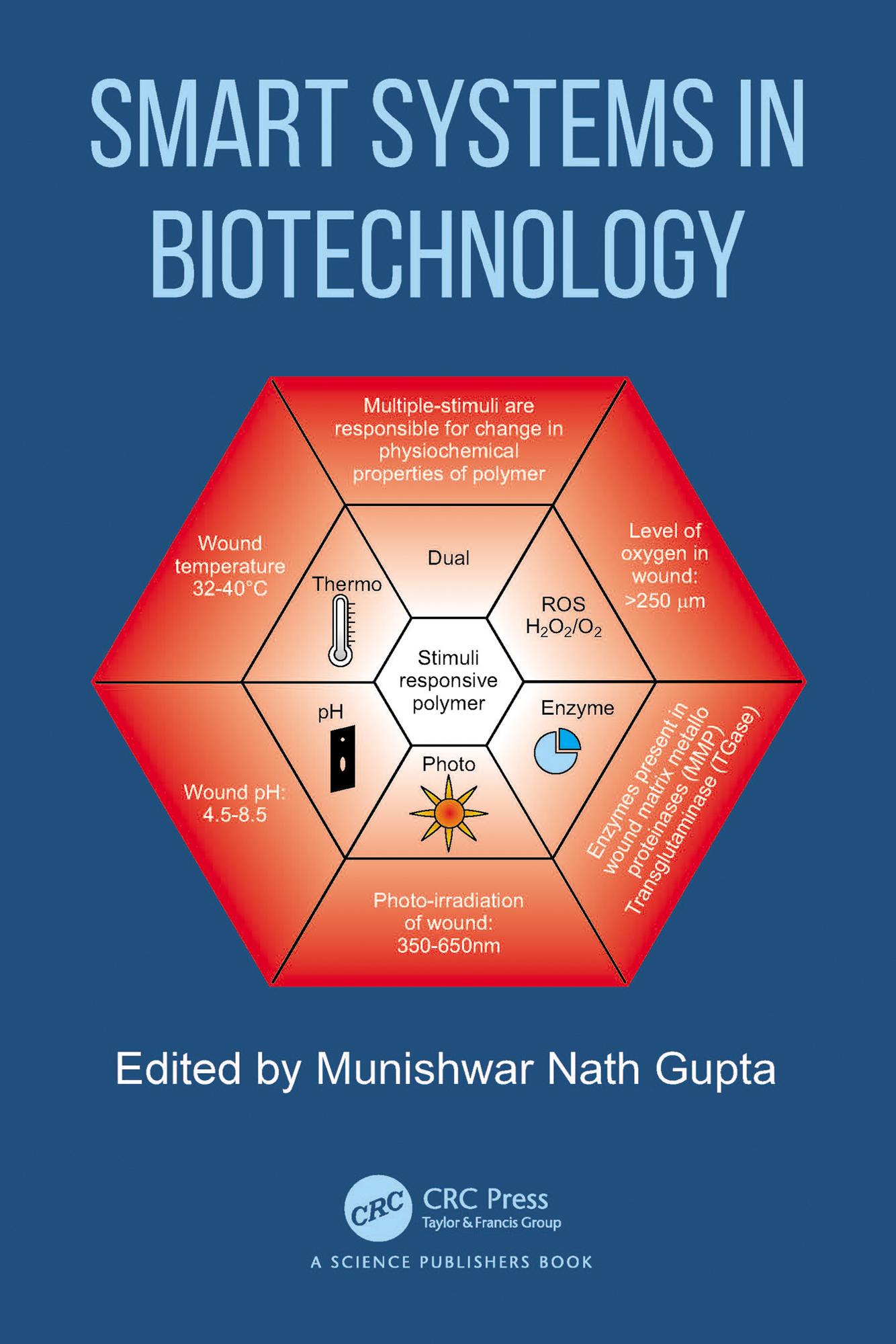Smart Systems in Biotechnology