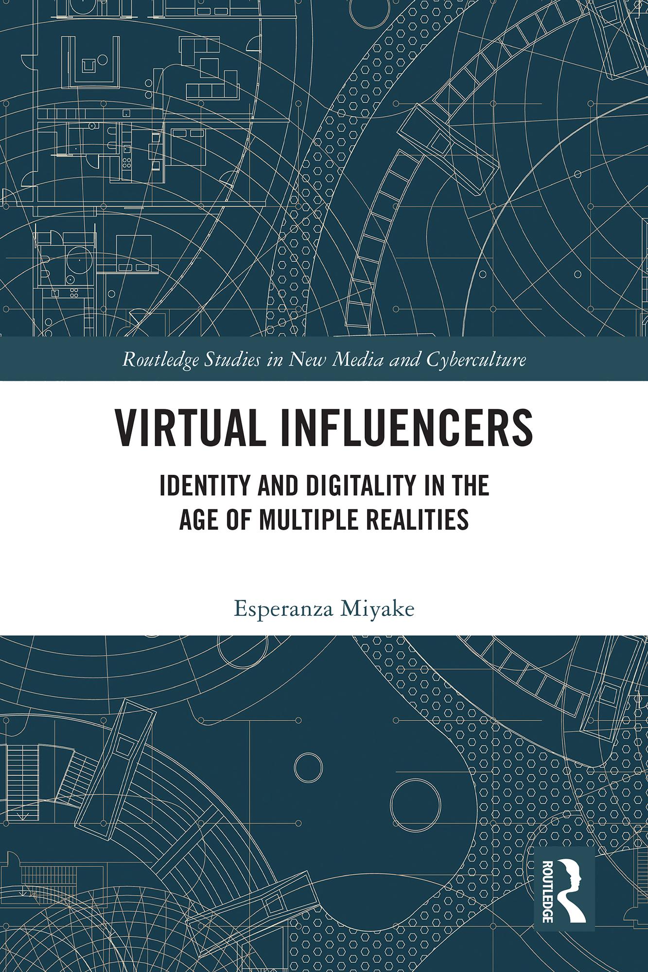 Virtual Influencers