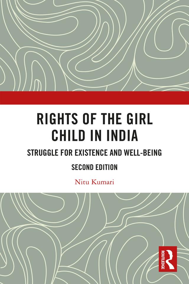 Rights of the Girl Child in India by Nitu Kumari