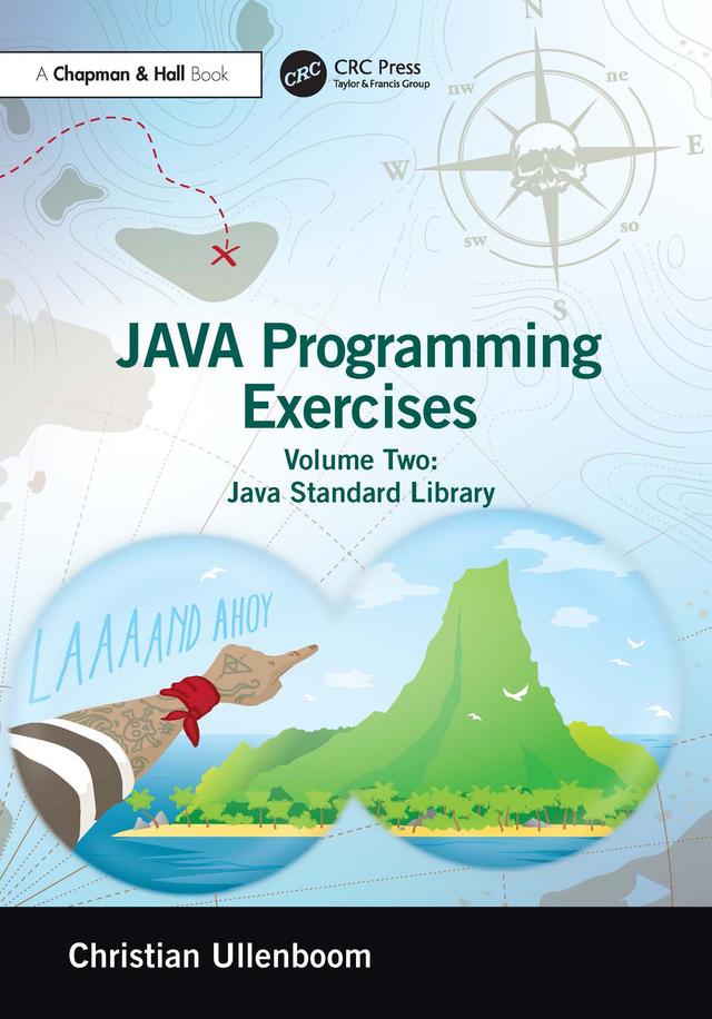 Java Programming Exercises by Christian Ullenboom