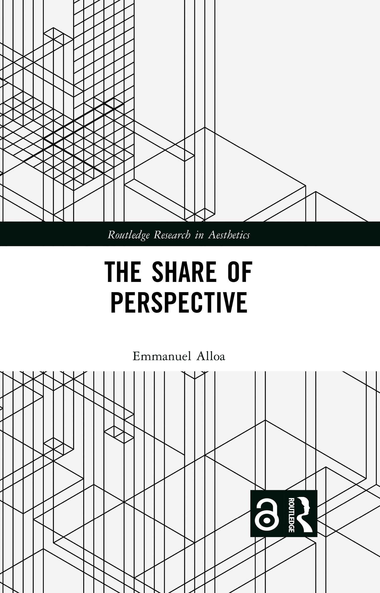 The Share of Perspective