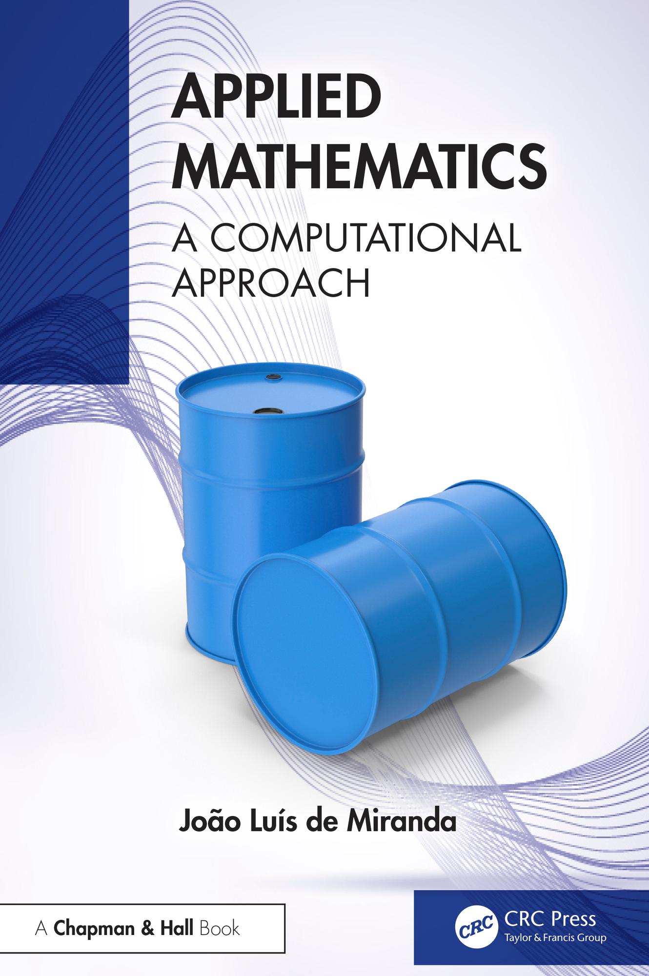 Applied Mathematics