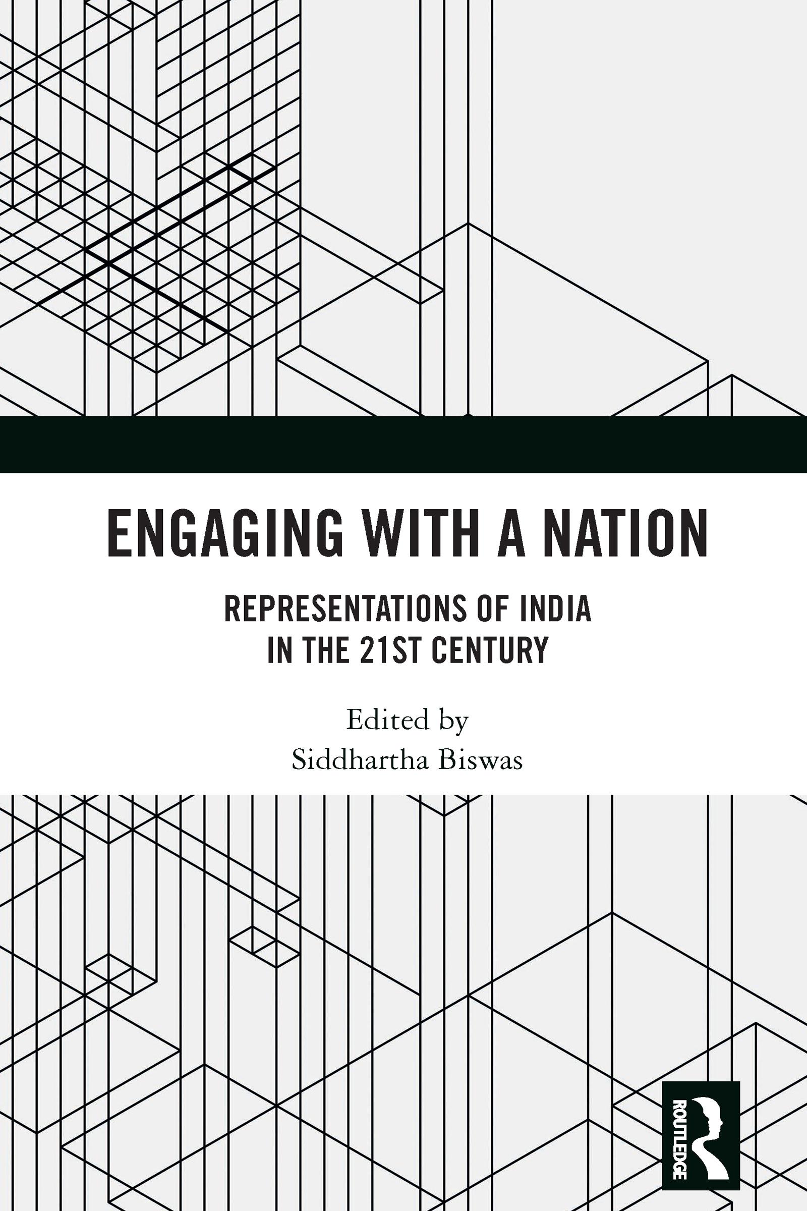 Engaging with a Nation