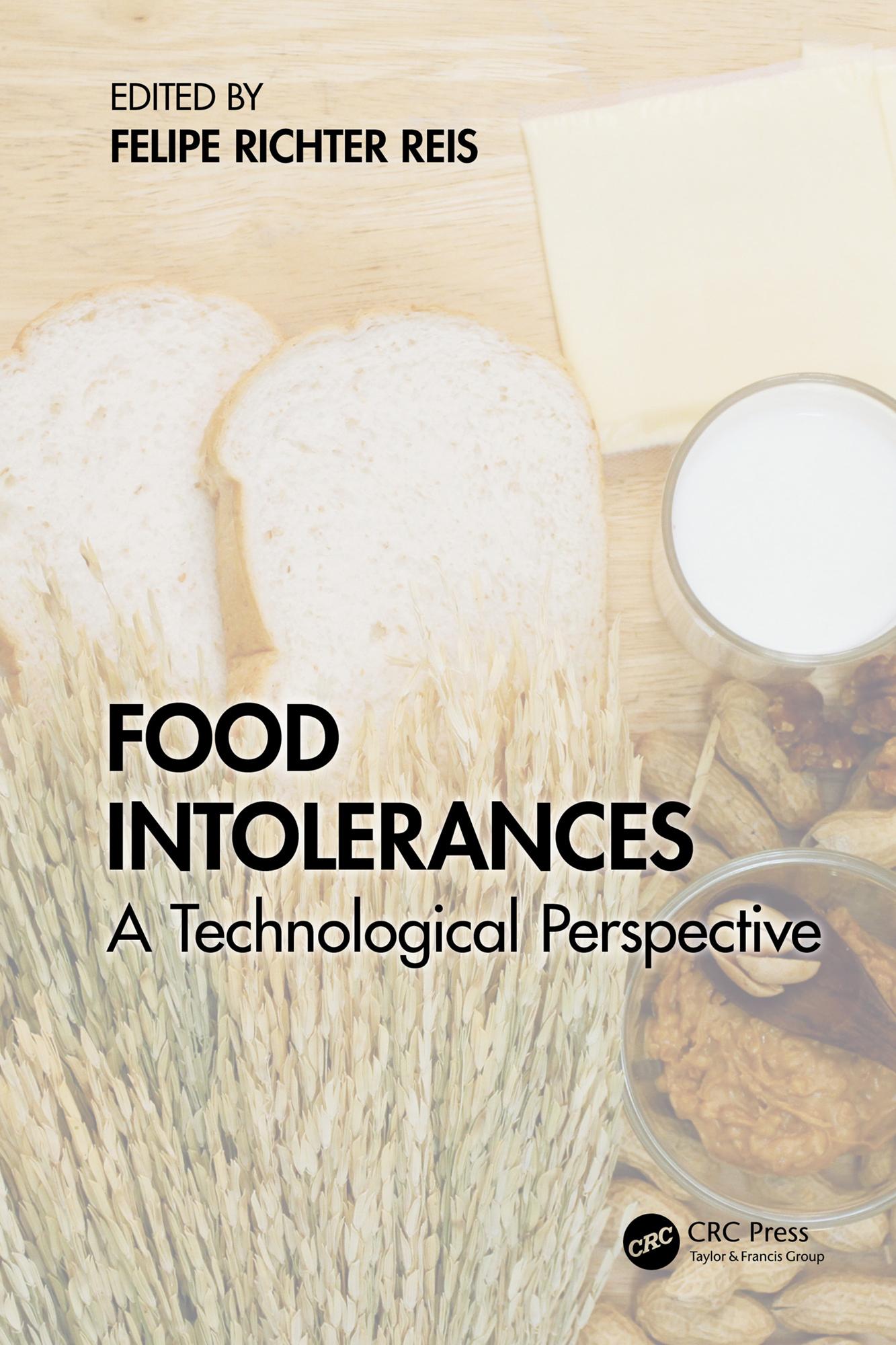 Food Intolerances