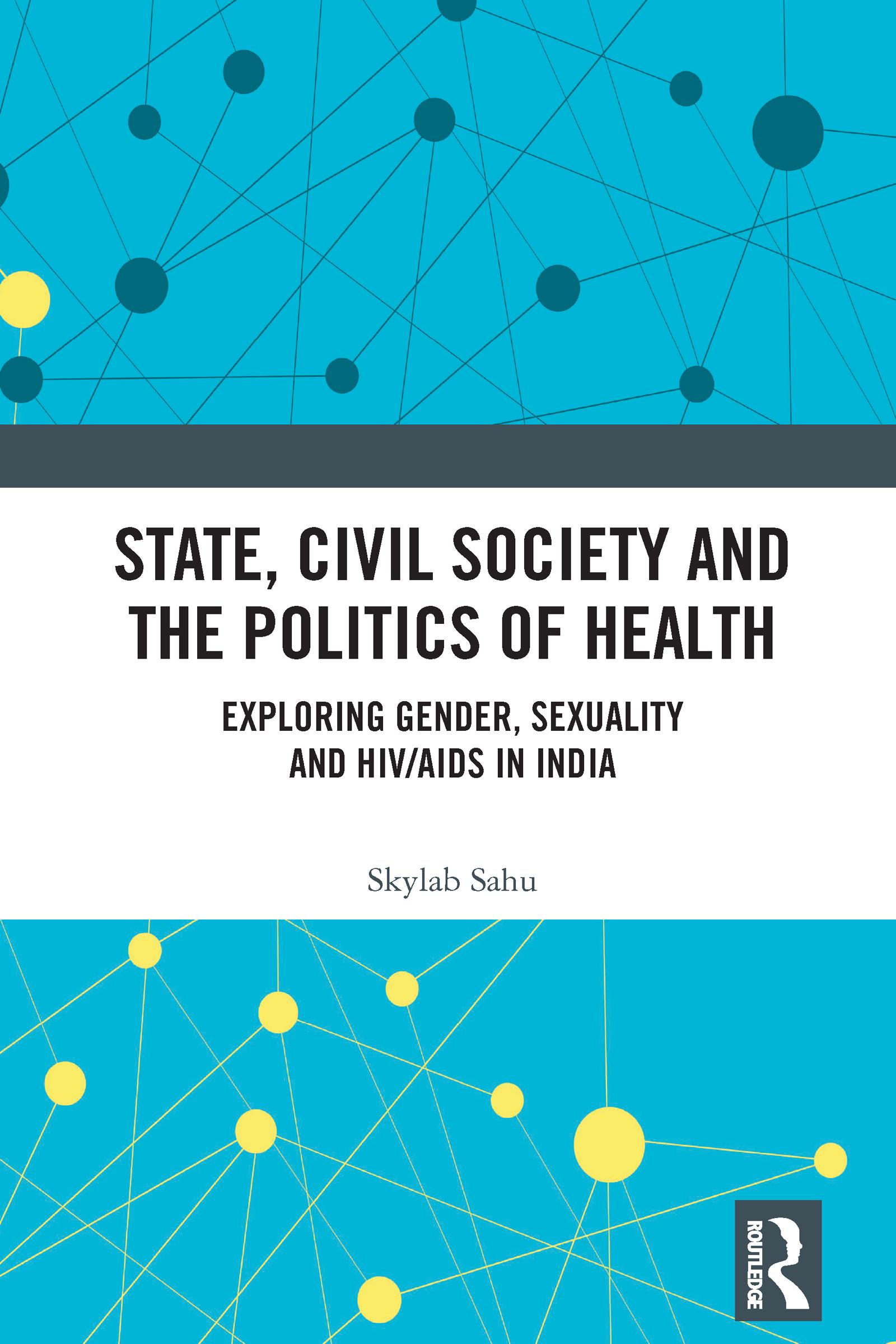State, Civil Society and the Politics of Health