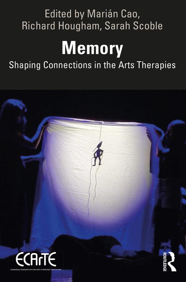 Memory by Marián Cao, Richard Hougham, Sarah Scoble