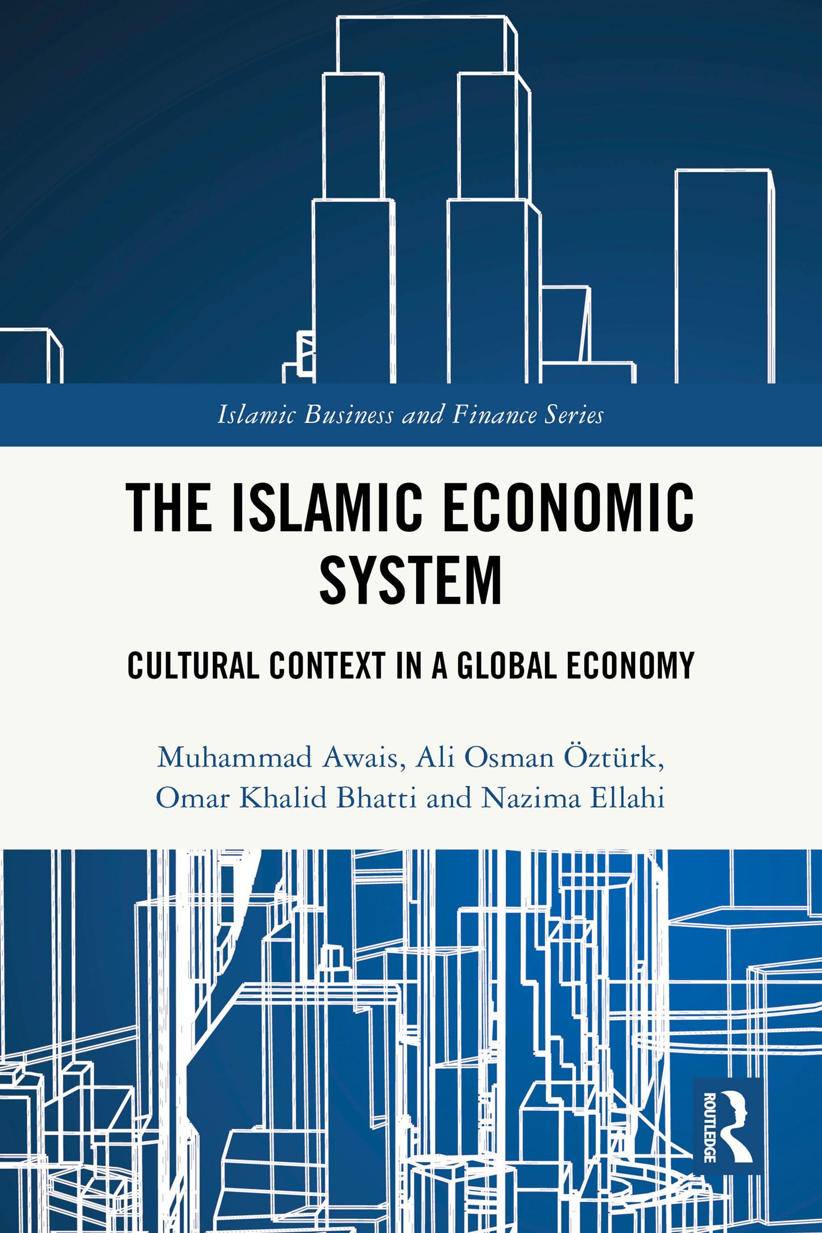 The Islamic Economic System
