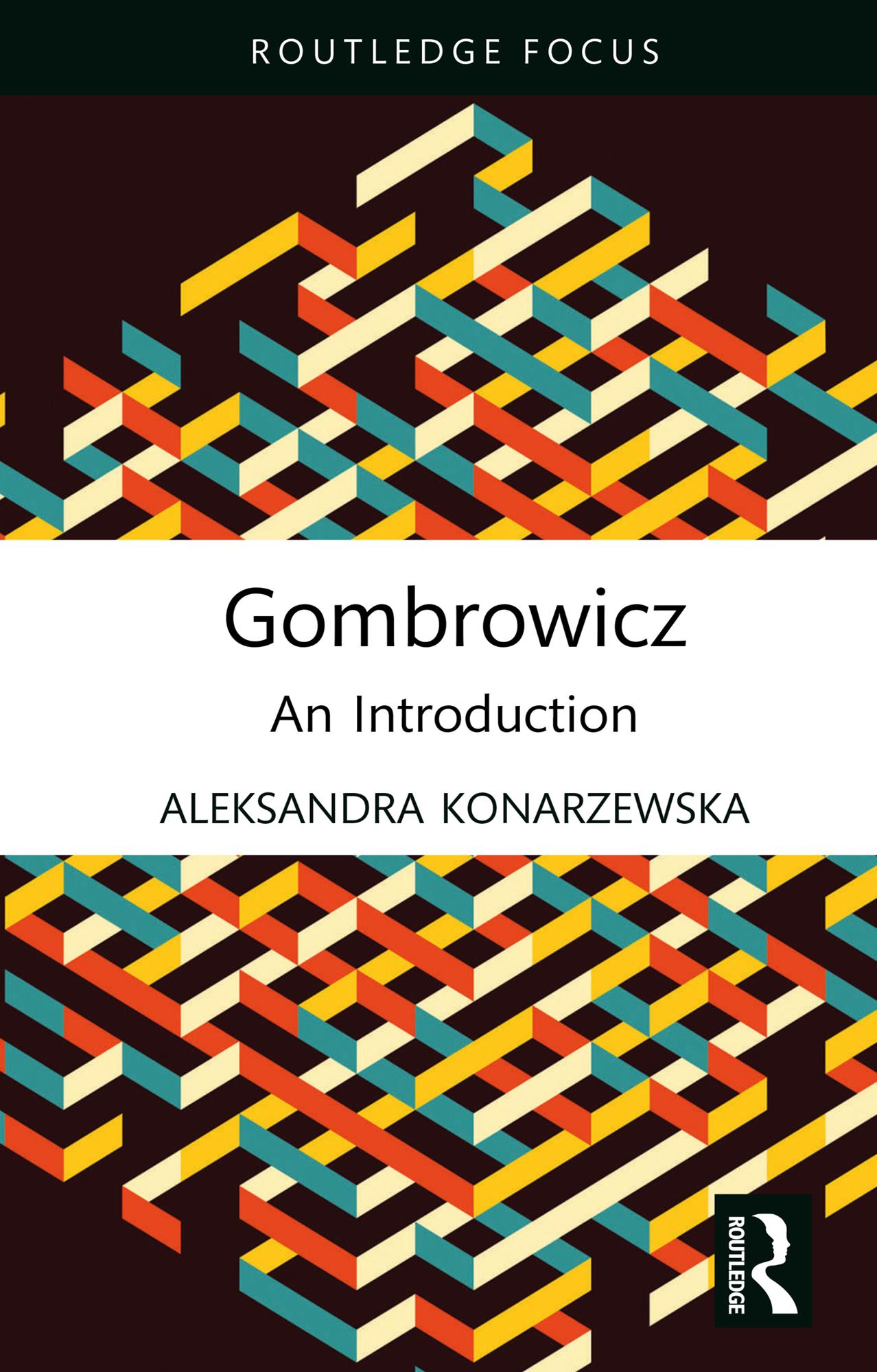 Gombrowicz