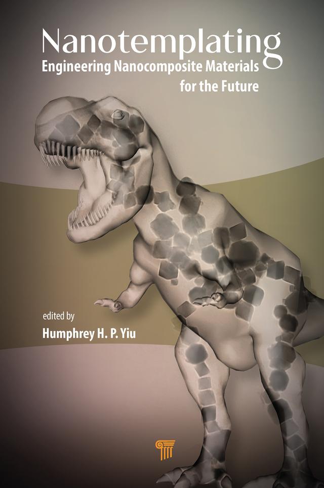 Nanotemplating by Humphrey H. P. Yiu