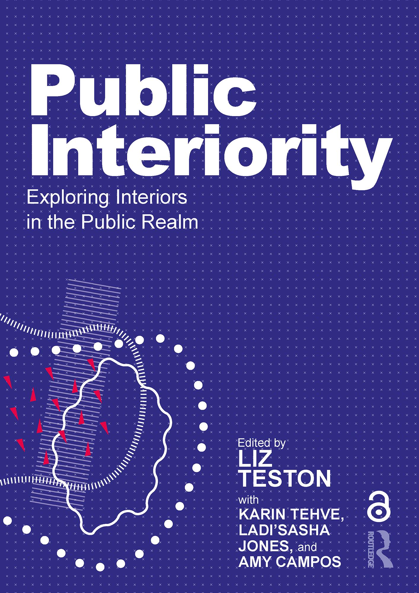 Public Interiority
