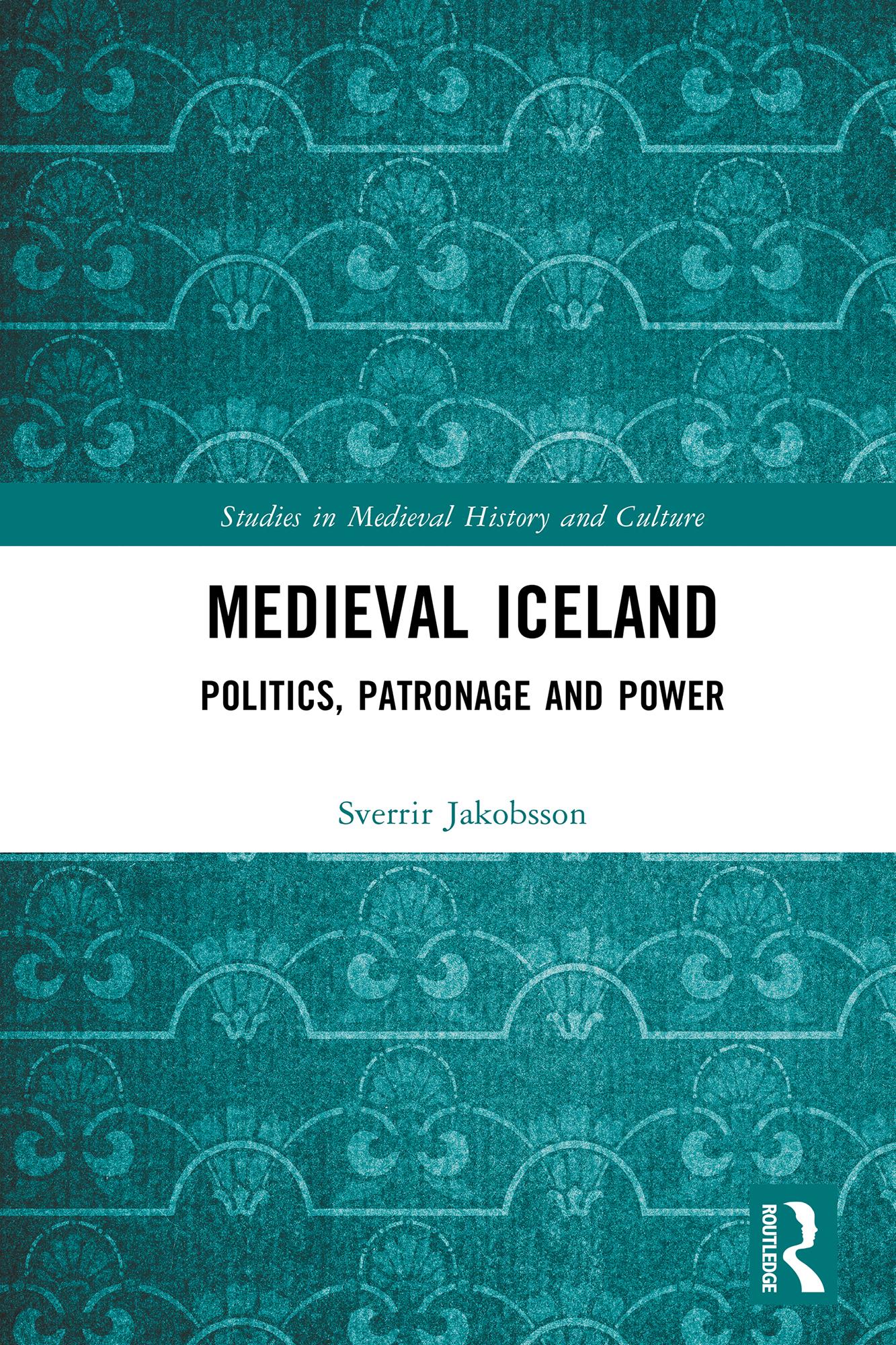 Medieval Iceland